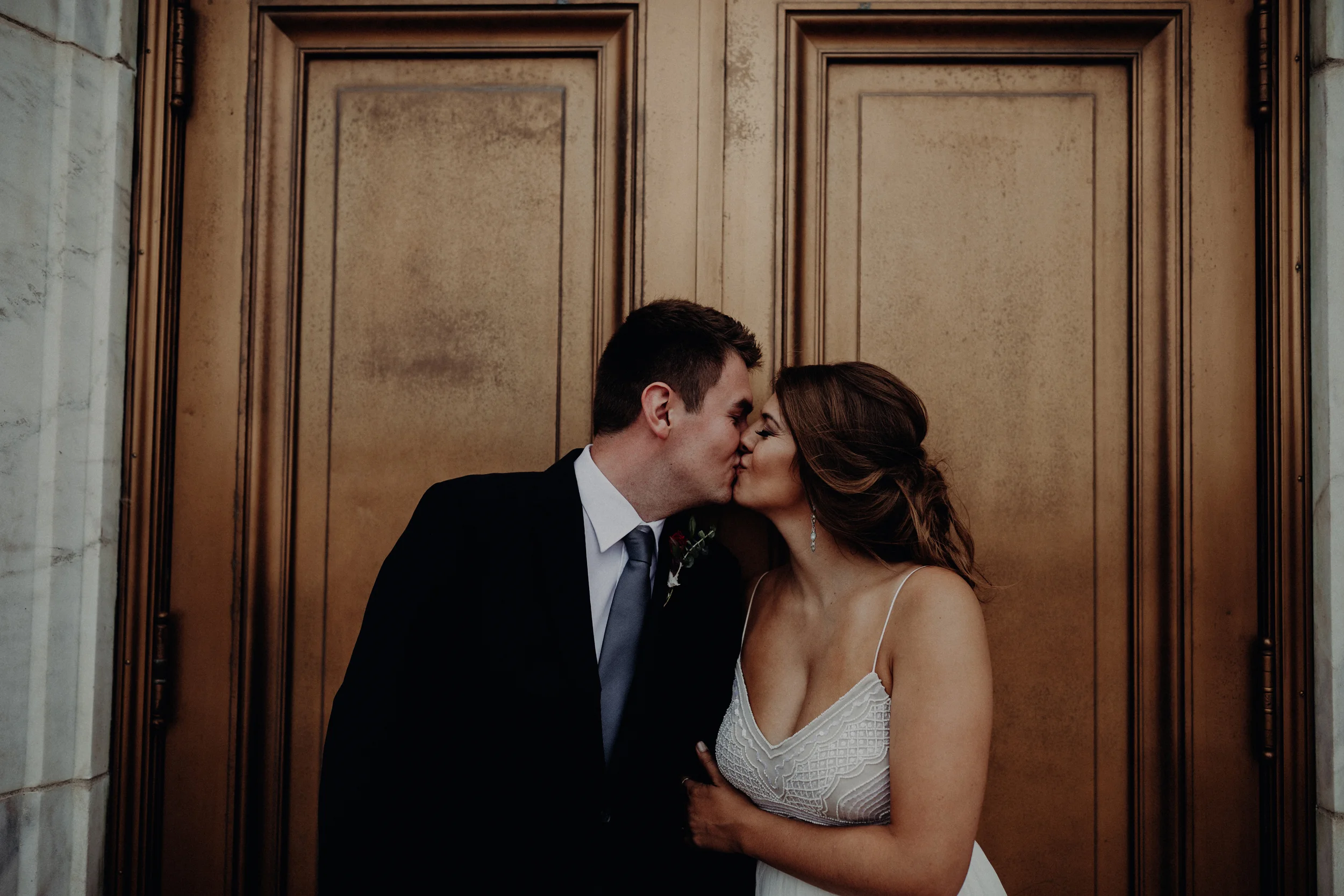 (0456) Maxyne + Fabian (Wedding).jpg