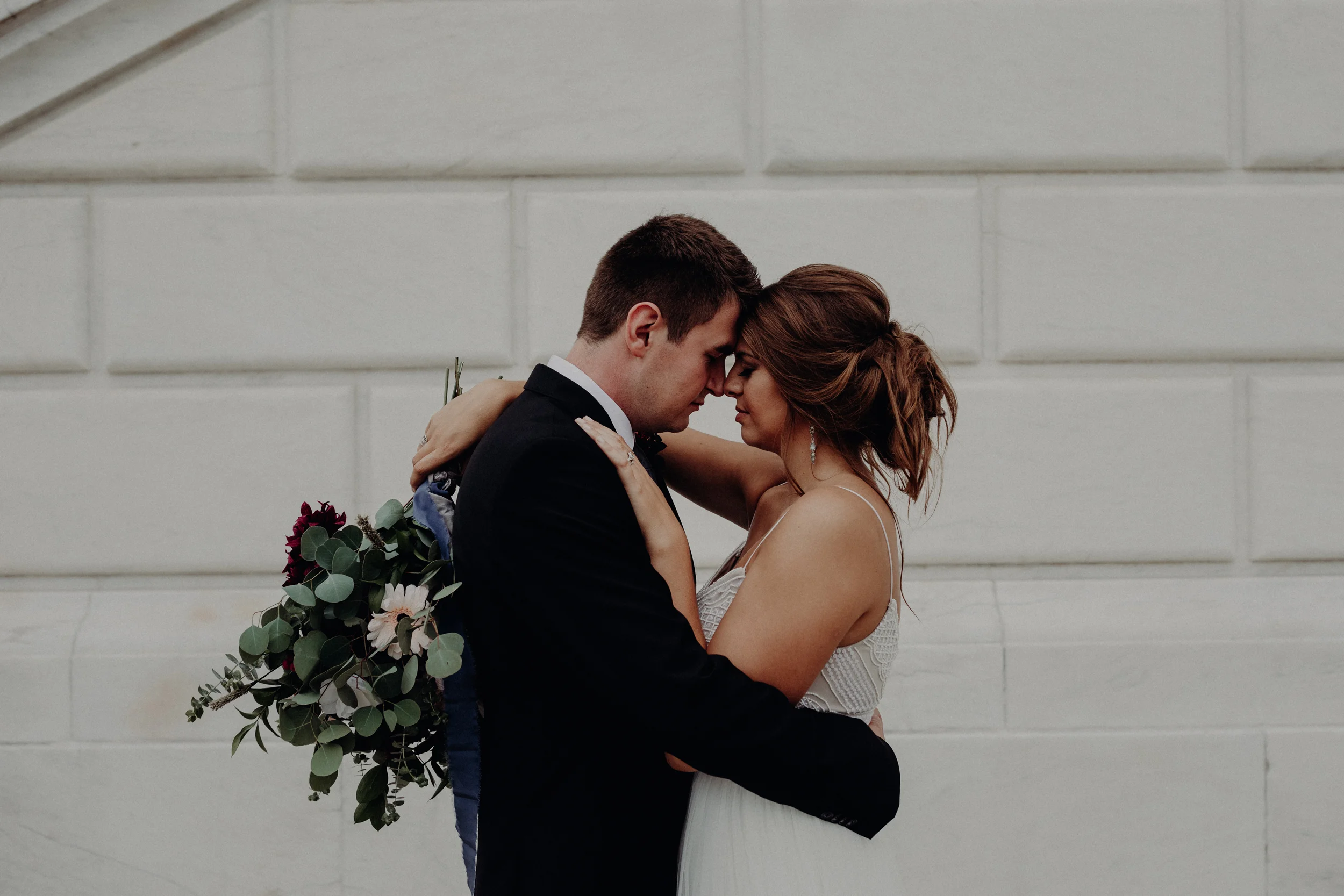 (0474) Maxyne + Fabian (Wedding).jpg