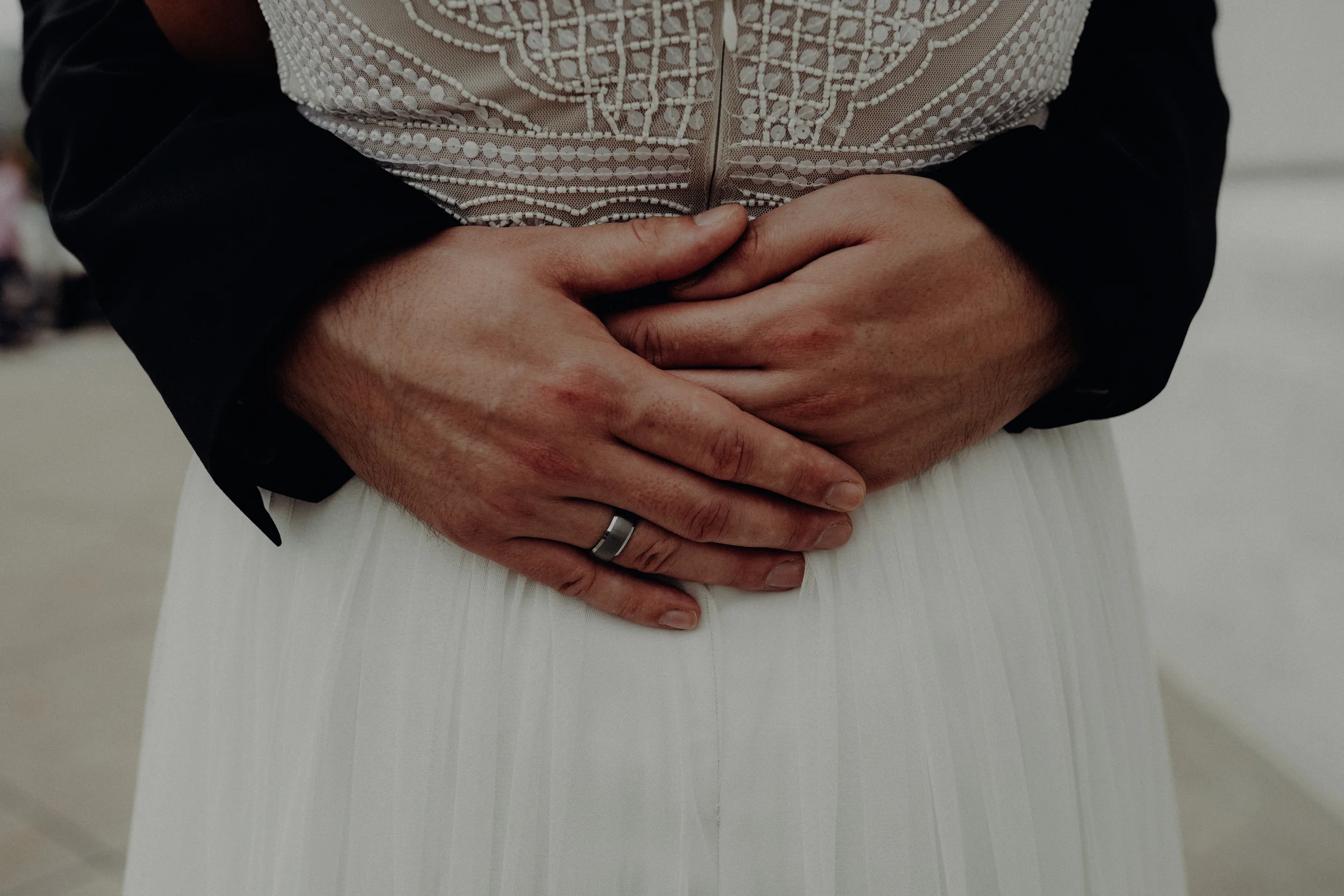 (0476) Maxyne + Fabian (Wedding).jpg