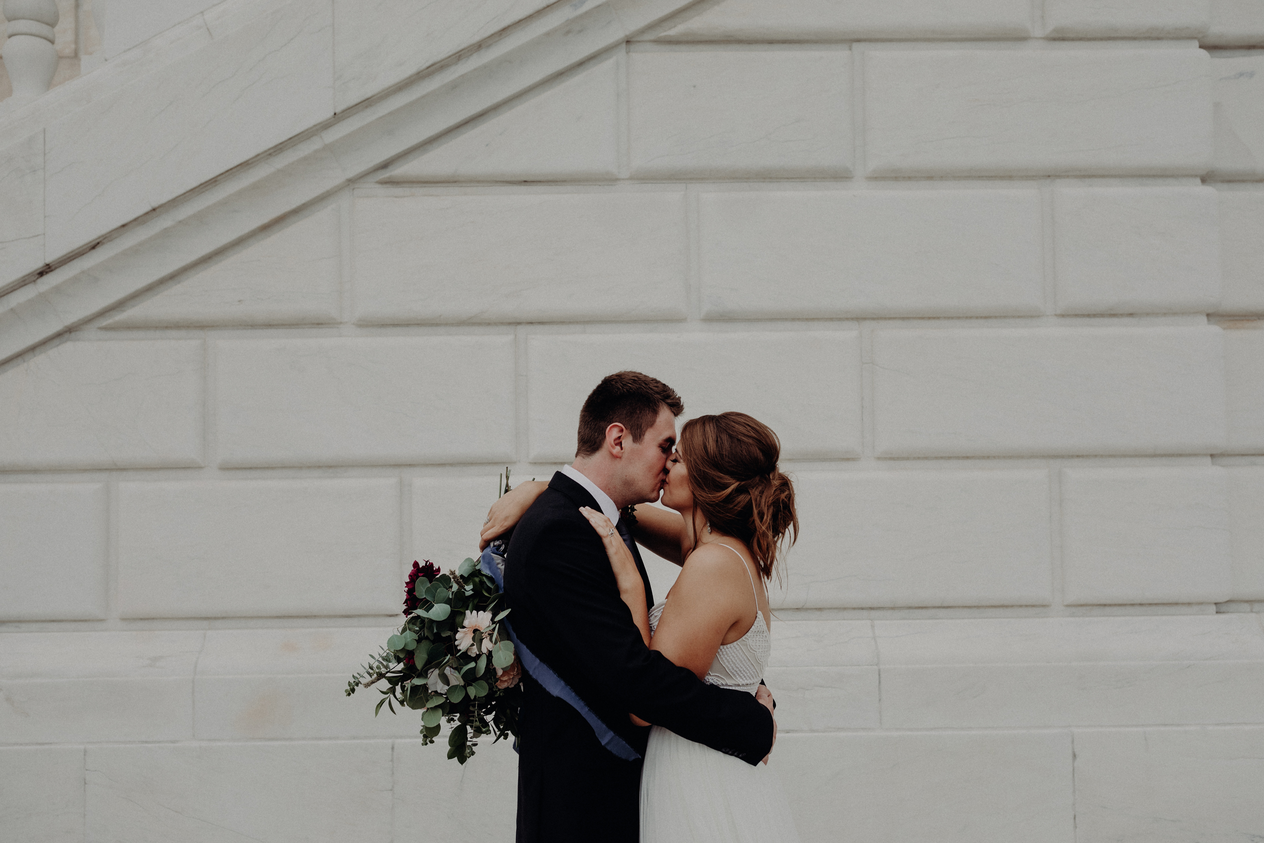 (0482) Maxyne + Fabian (Wedding).jpg