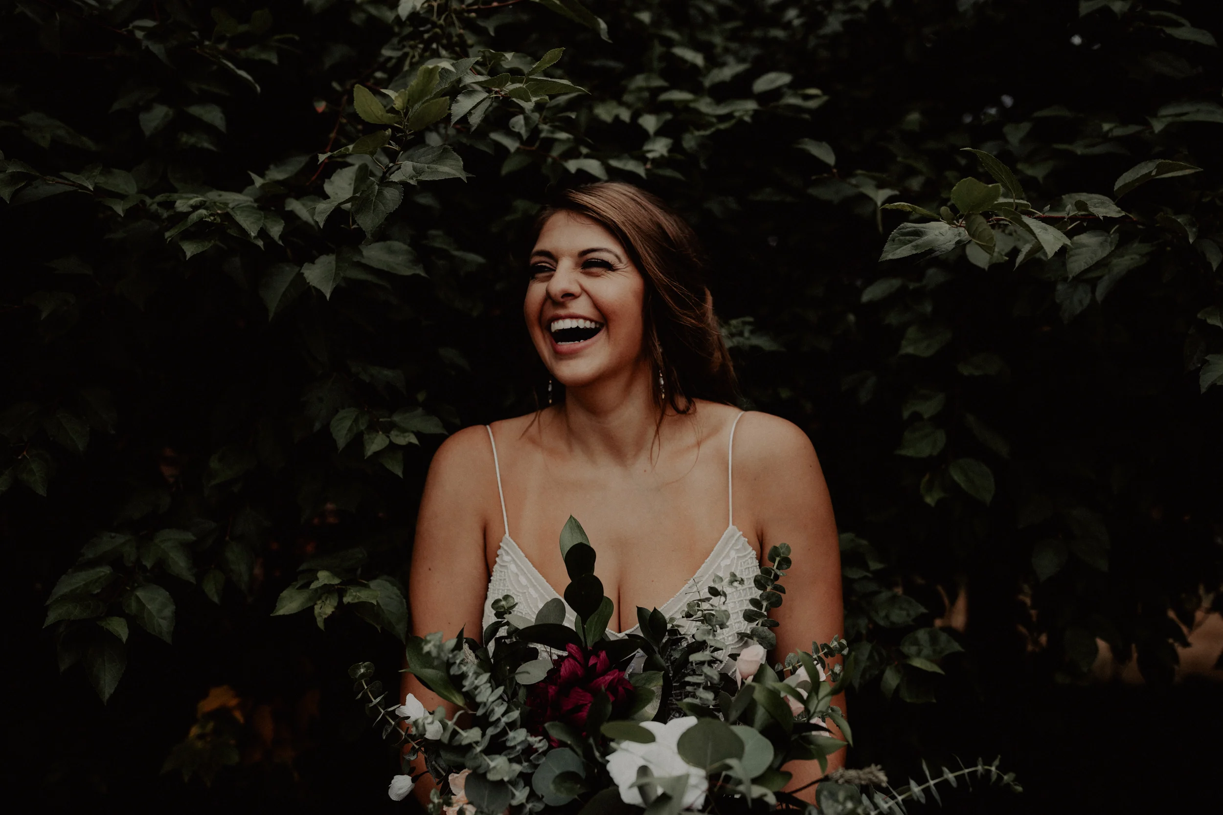 (0498) Maxyne + Fabian (Wedding).jpg