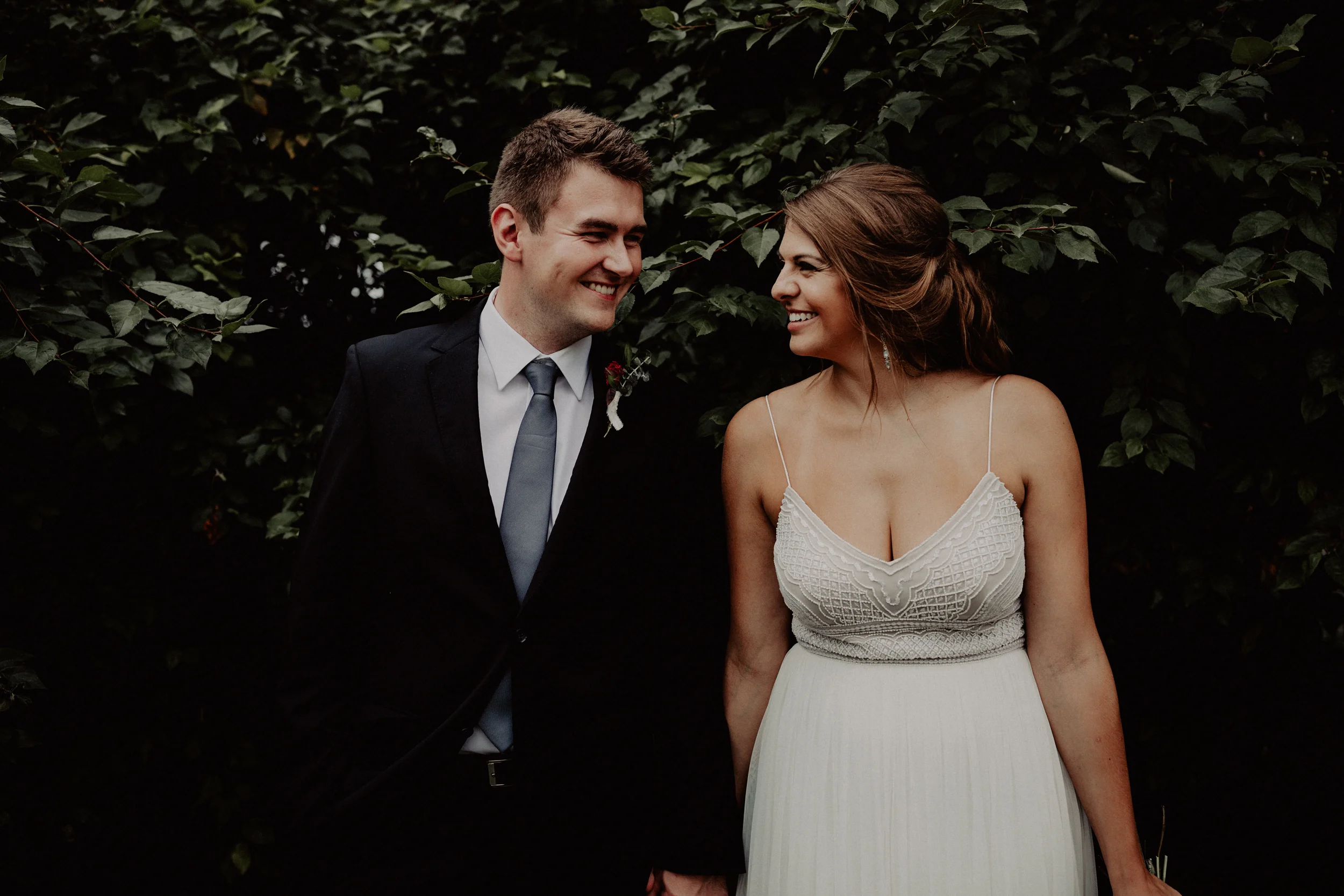 (0506) Maxyne + Fabian (Wedding).jpg