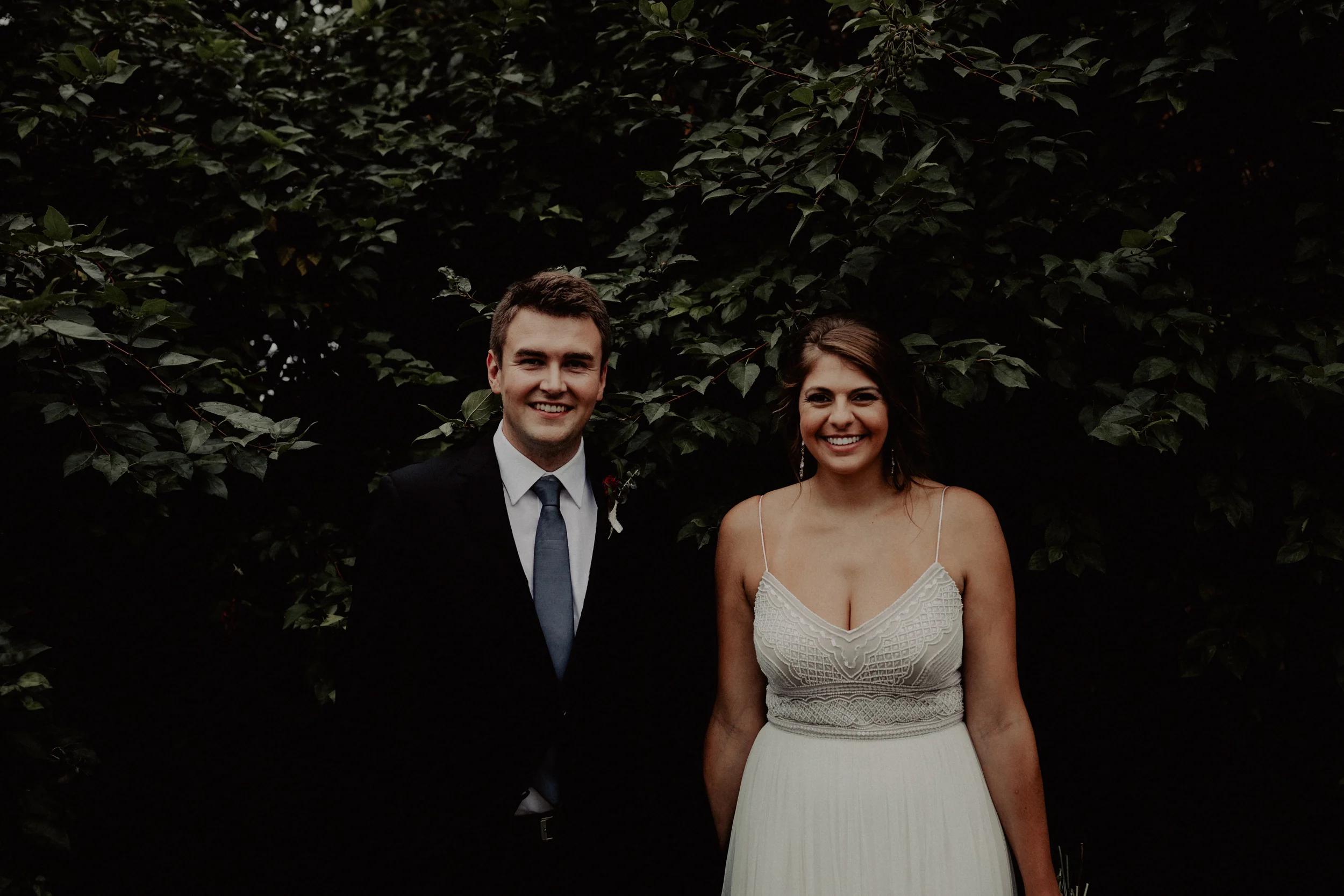 (0508) Maxyne + Fabian (Wedding).jpg