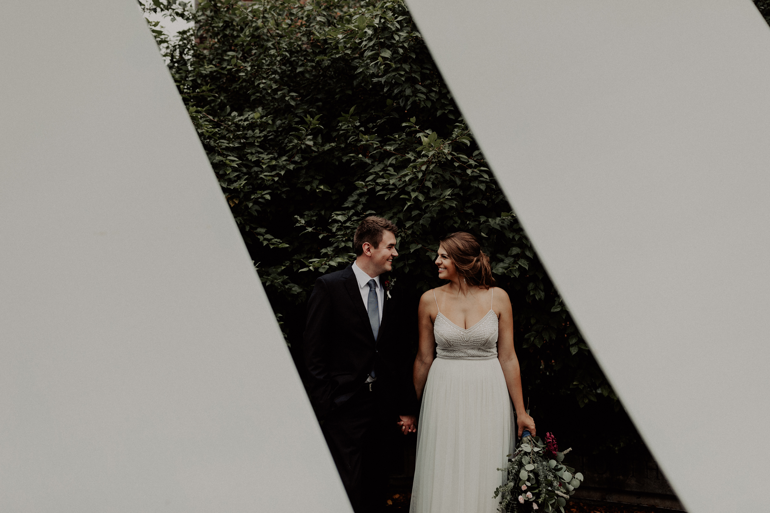 (0522) Maxyne + Fabian (Wedding).jpg
