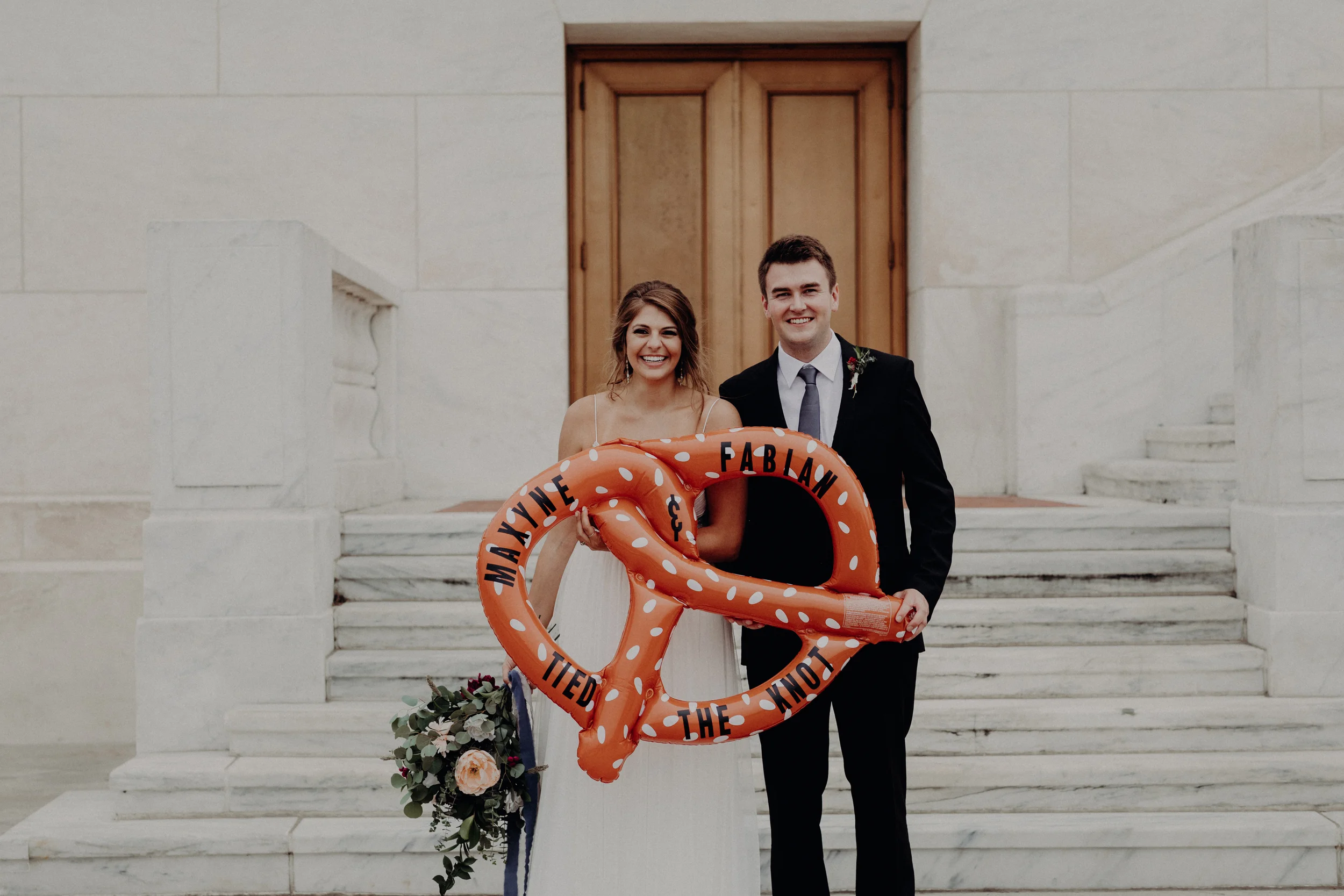 (0543) Maxyne + Fabian (Wedding).jpg