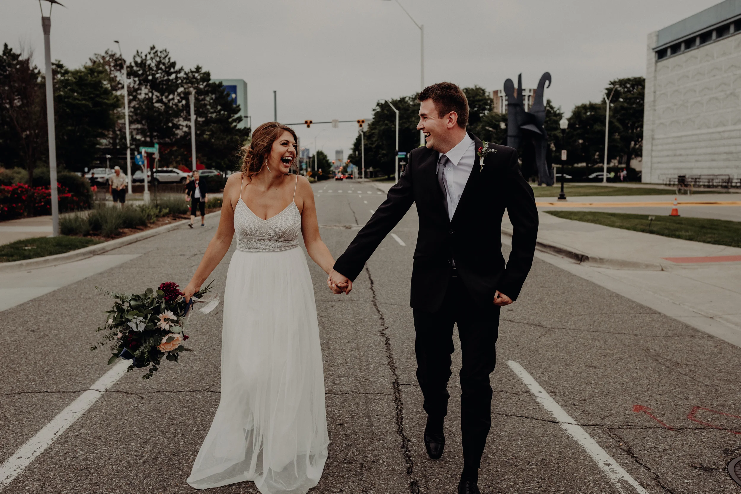 (0559) Maxyne + Fabian (Wedding).jpg