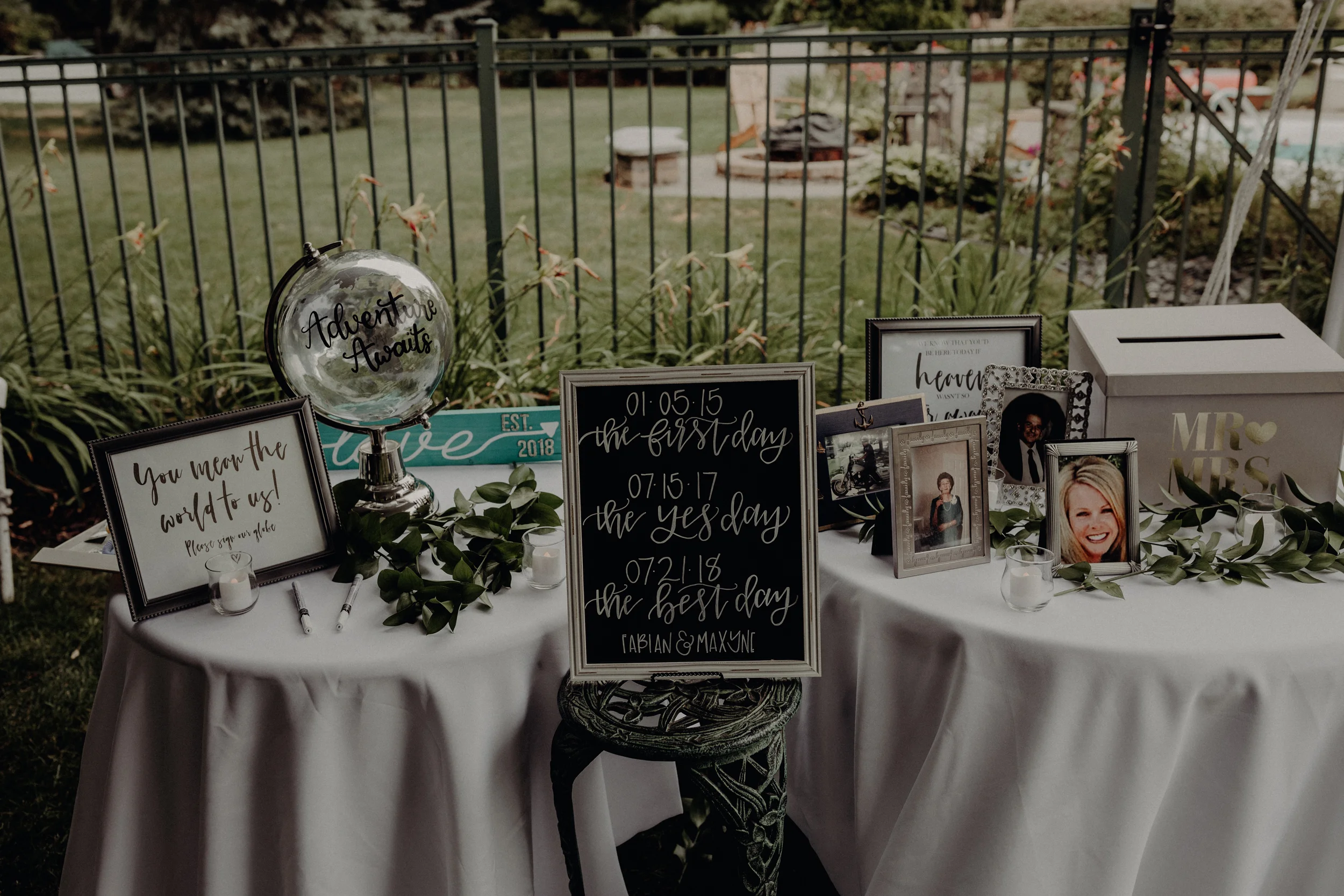 (0561) Maxyne + Fabian (Wedding).jpg