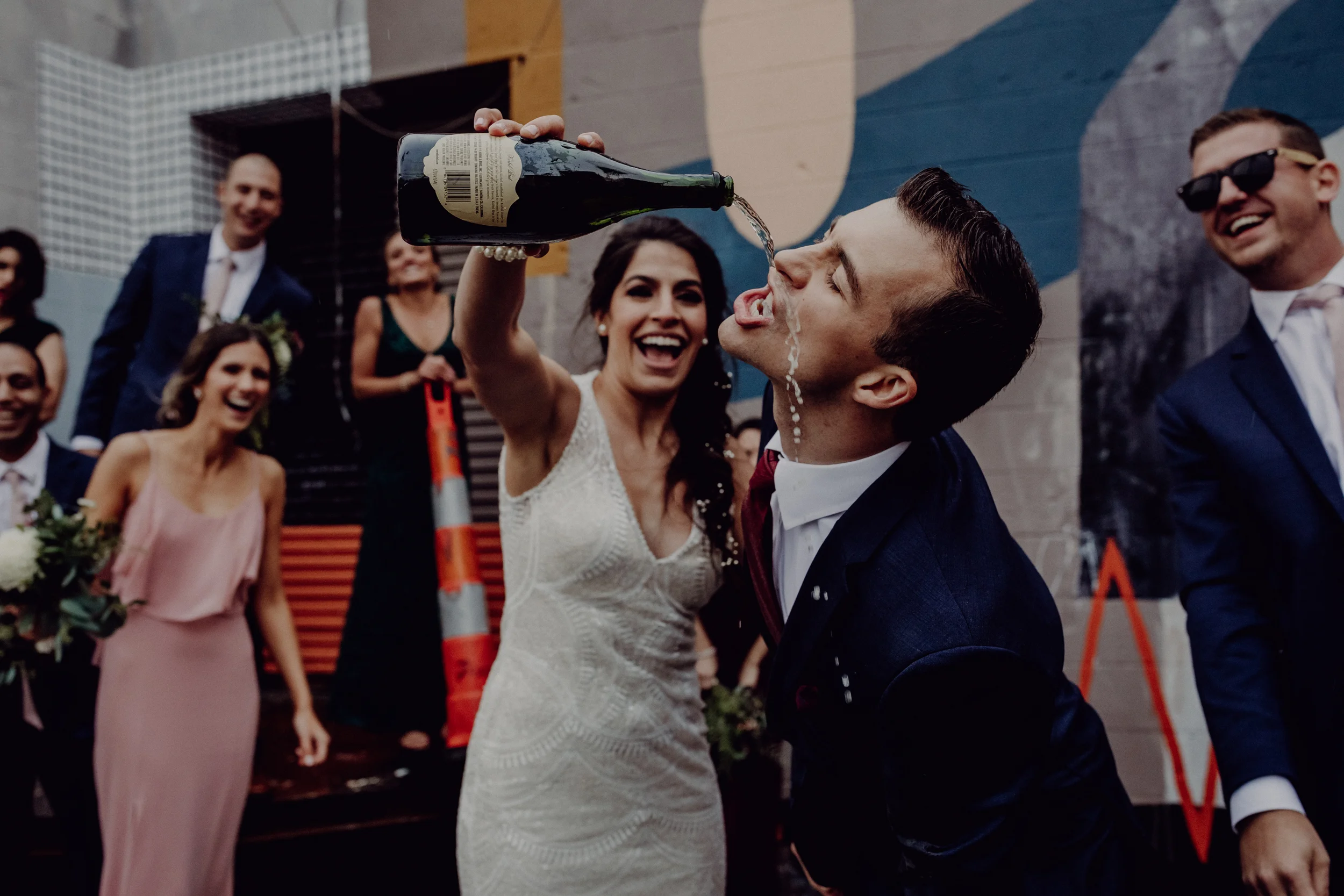 (0665) Malinda + Scott (Wedding).jpg