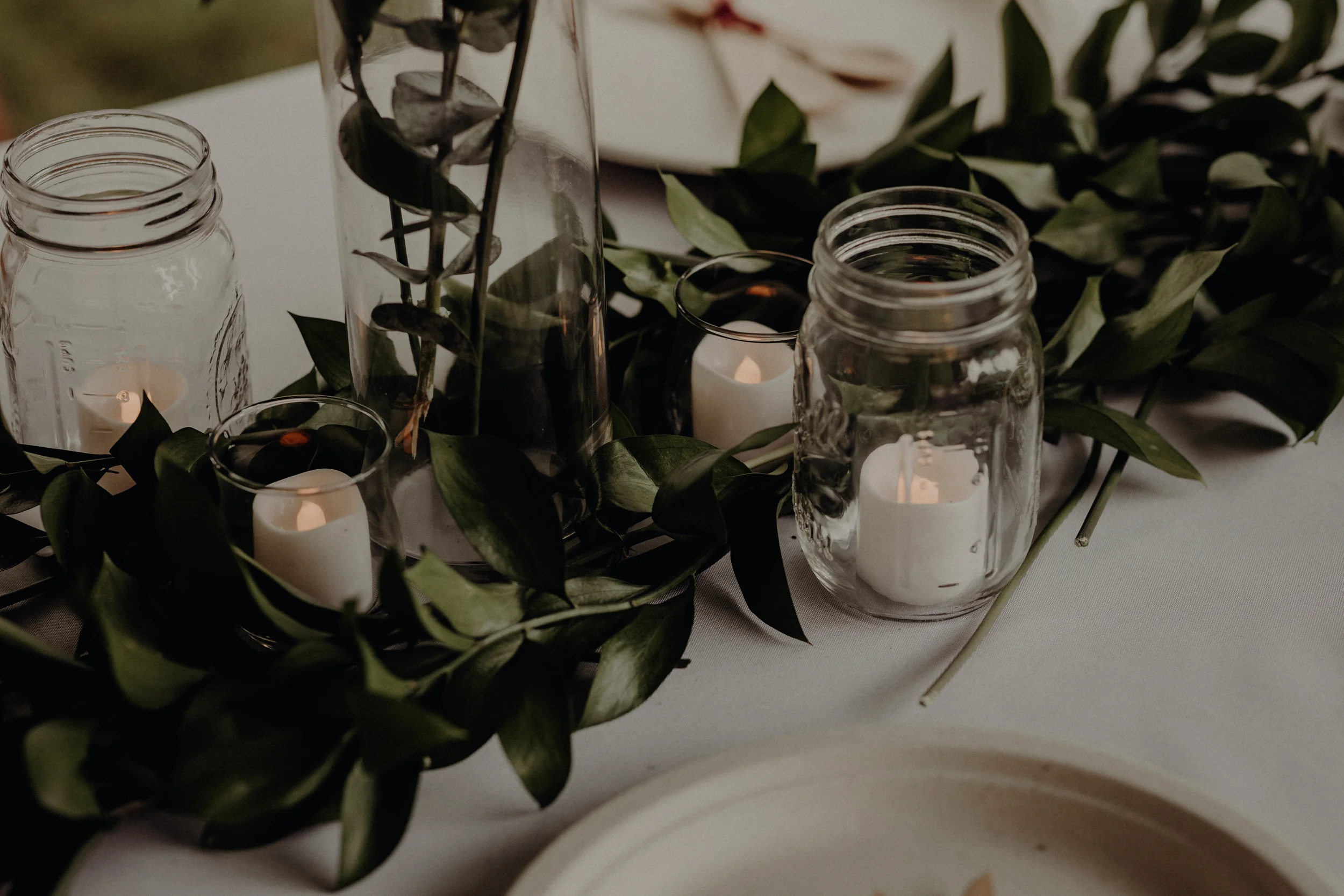 (0600) Maxyne + Fabian (Wedding).jpg