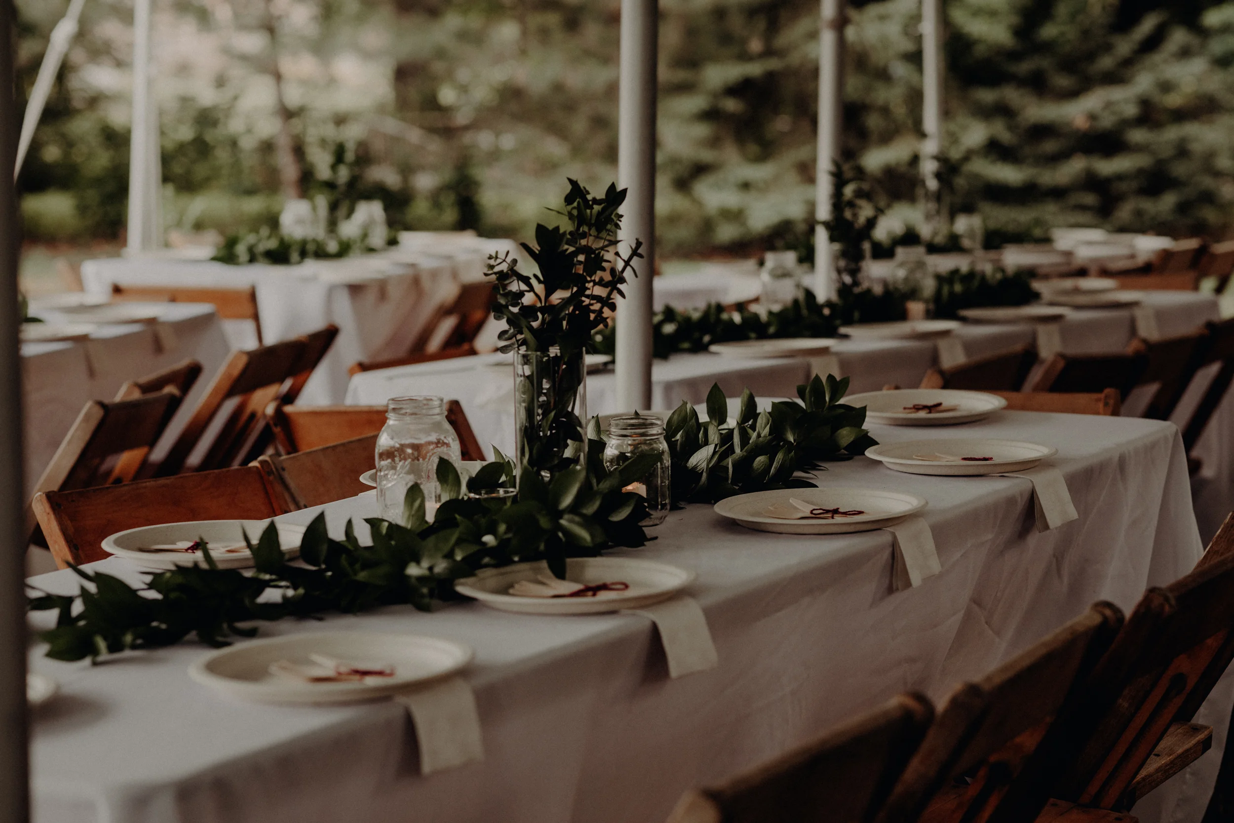 (0604) Maxyne + Fabian (Wedding).jpg