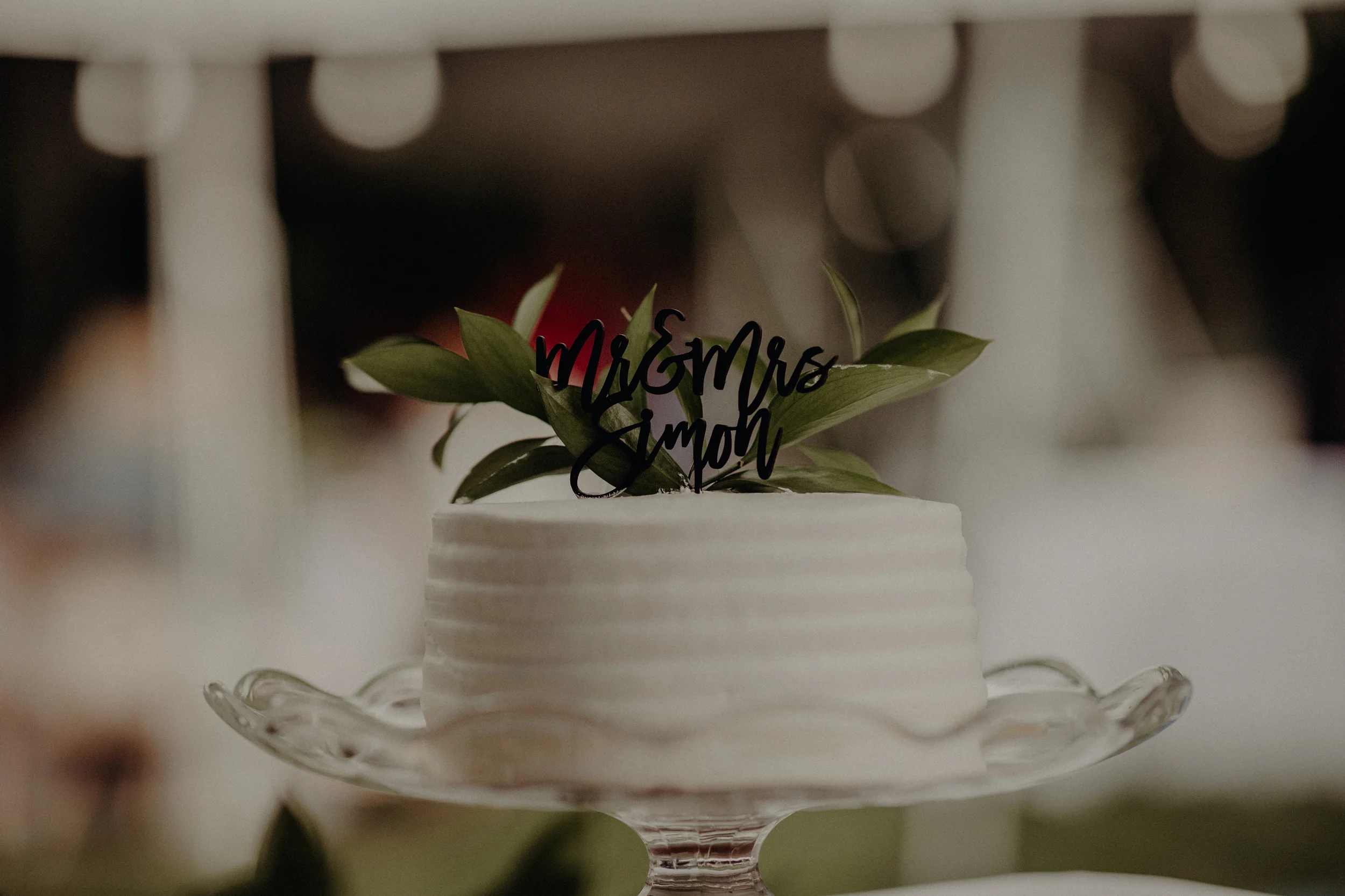 (0615) Maxyne + Fabian (Wedding).jpg