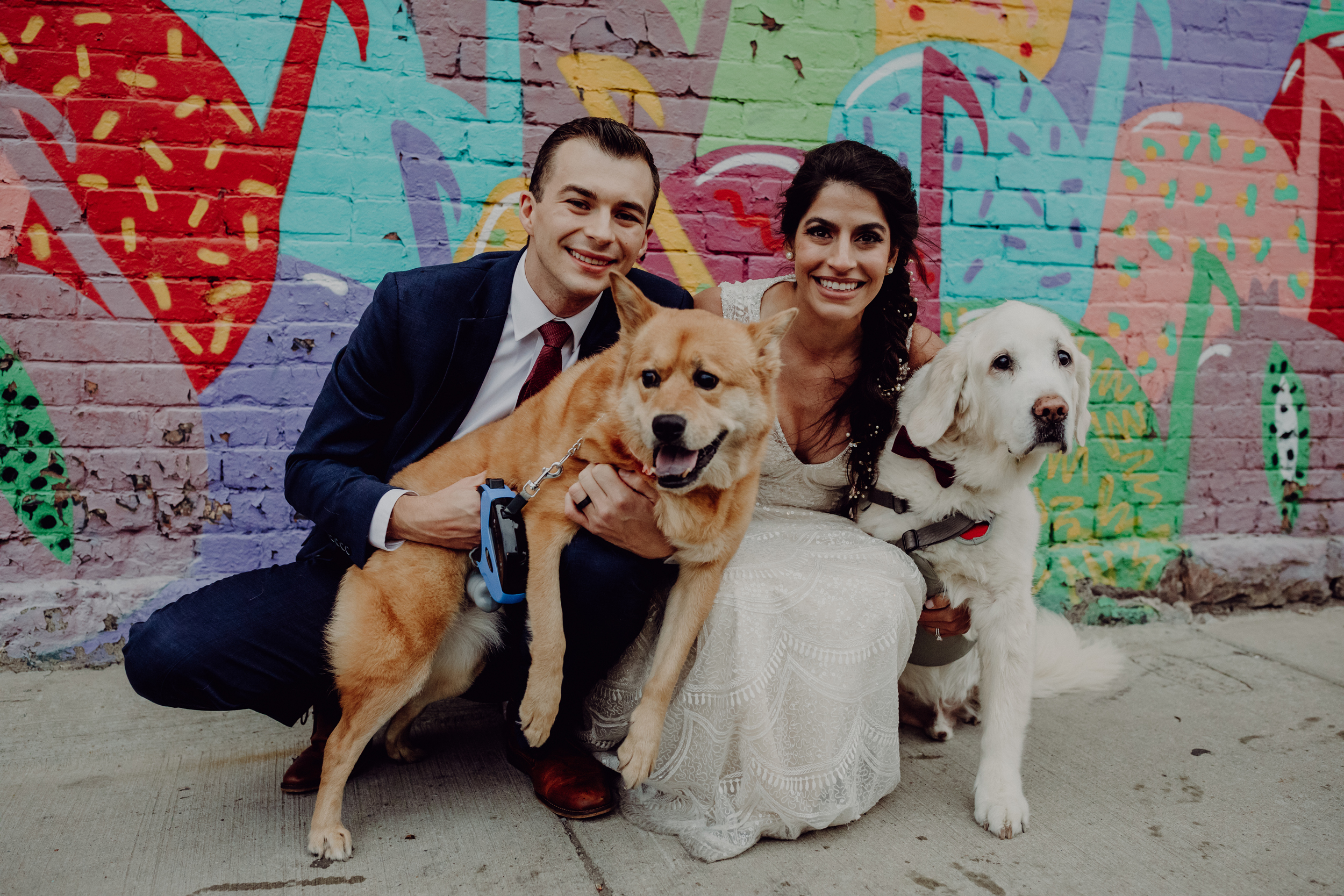 (0717) Malinda + Scott (Wedding).jpg