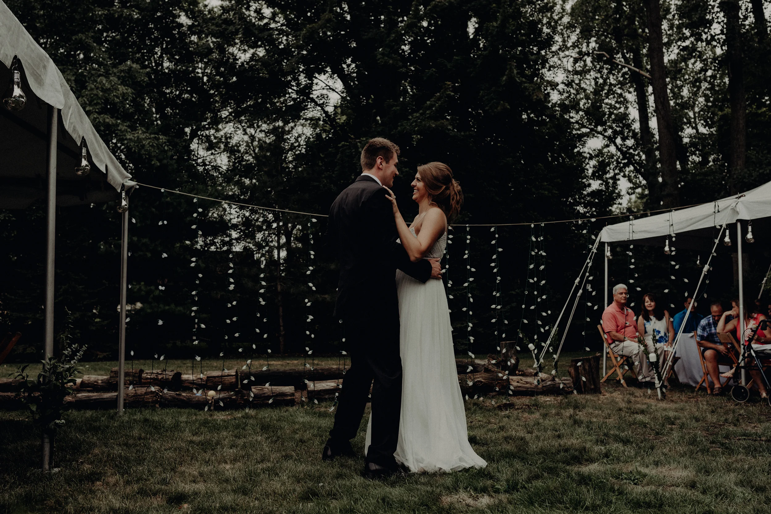 (0697) Maxyne + Fabian (Wedding).jpg