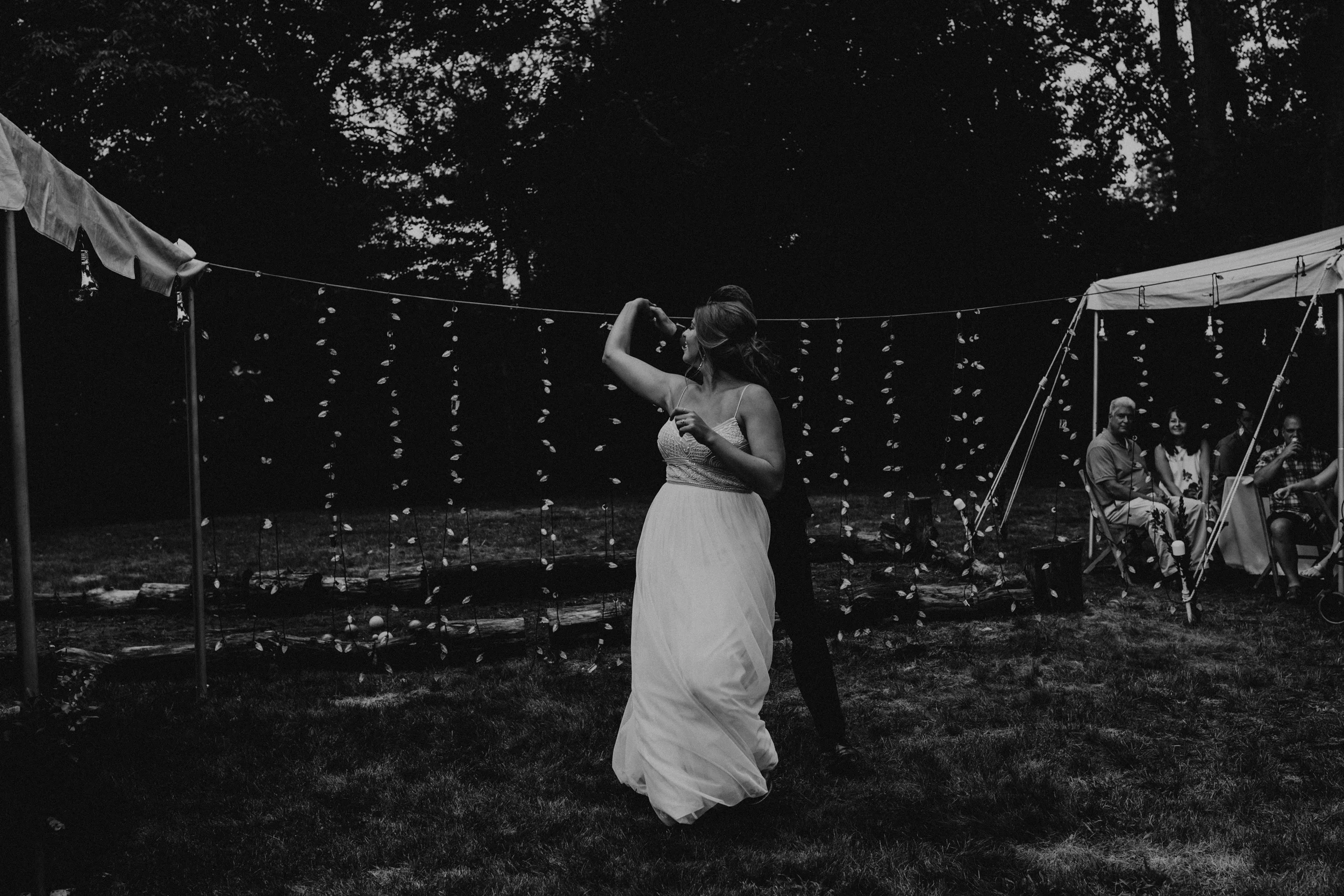 (0707) Maxyne + Fabian (Wedding).jpg