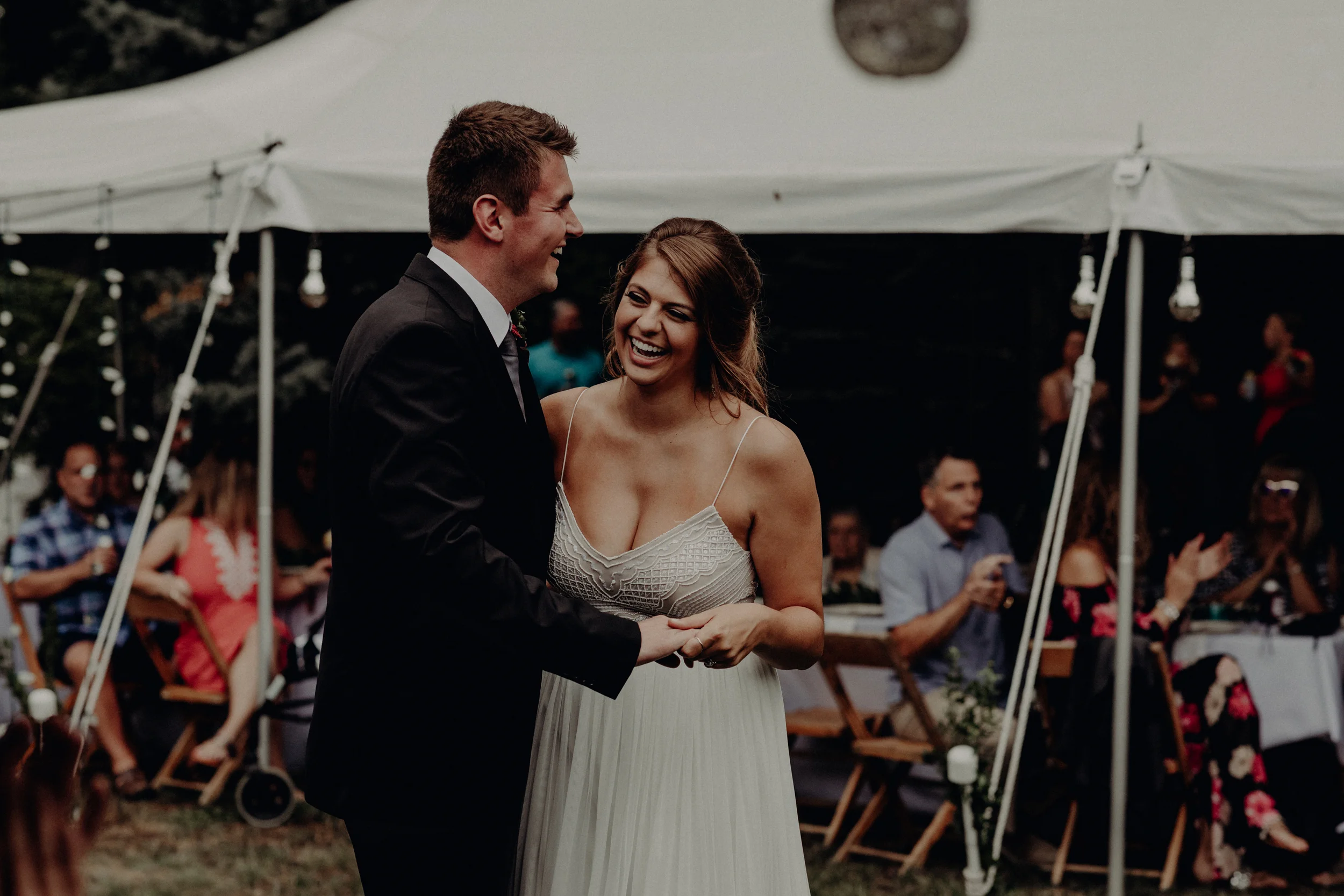 (0723) Maxyne + Fabian (Wedding).jpg