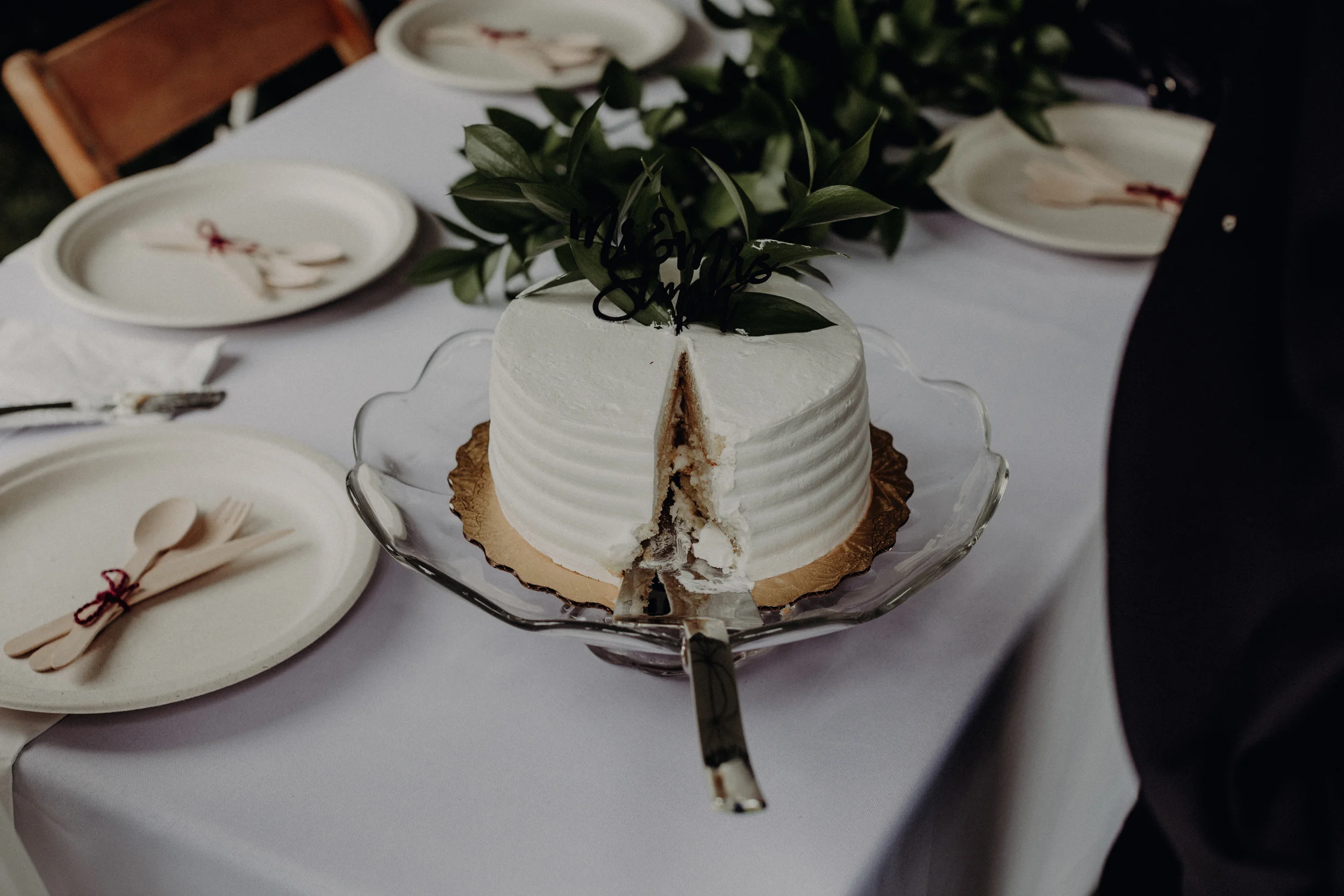 (0746) Maxyne + Fabian (Wedding).jpg