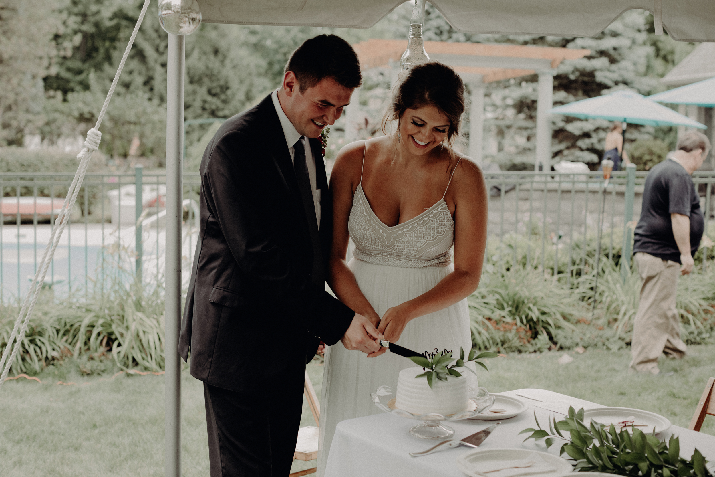 (0727) Maxyne + Fabian (Wedding).jpg