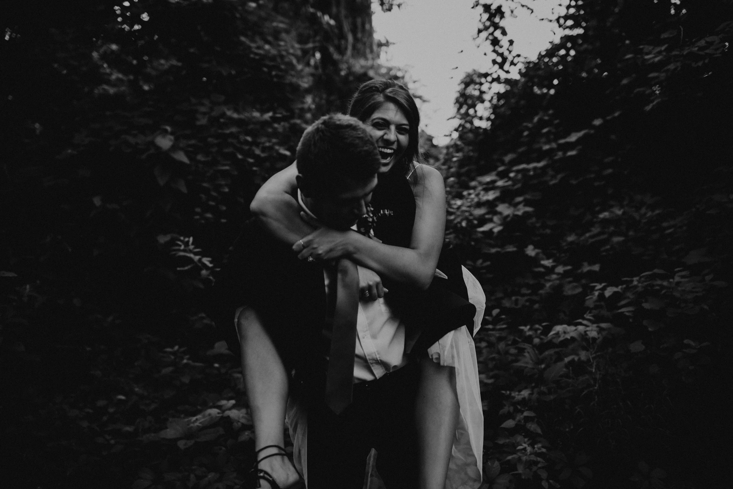 (0876) Maxyne + Fabian (Wedding).jpg