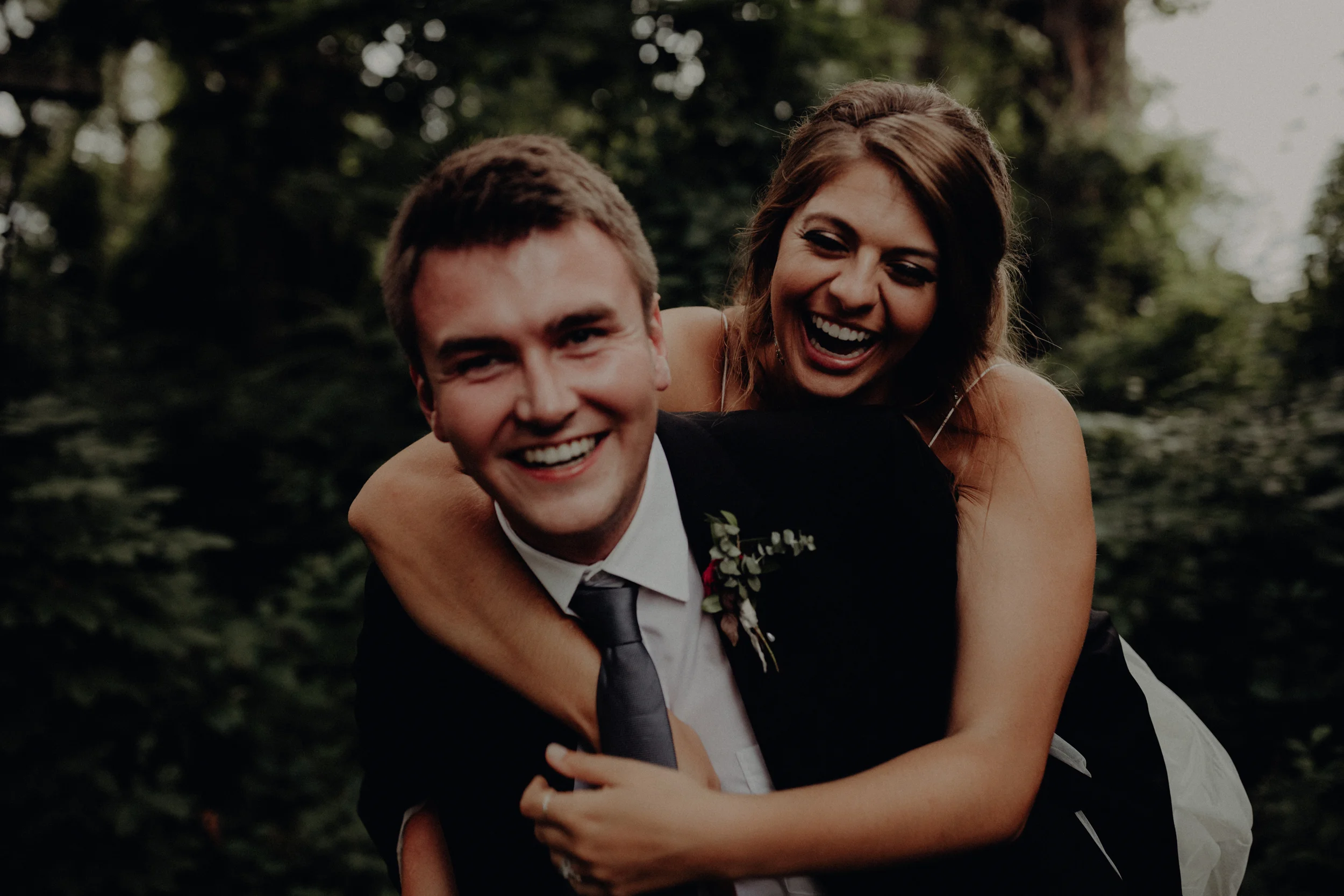 (0877) Maxyne + Fabian (Wedding).jpg