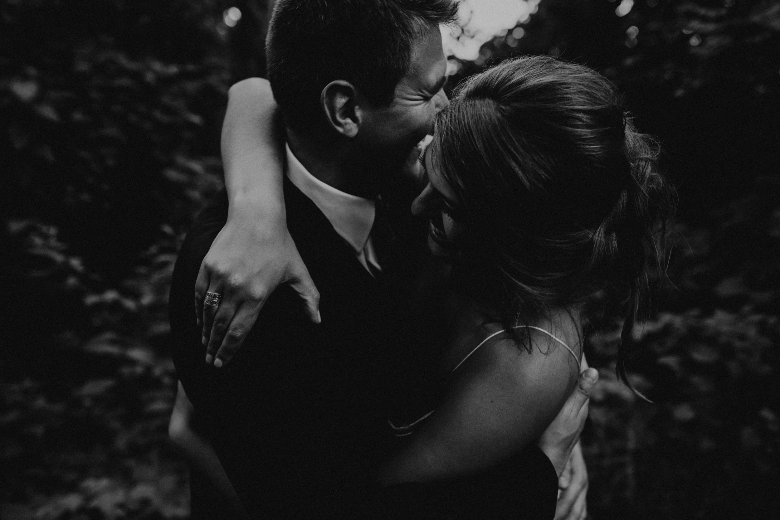(0913) Maxyne + Fabian (Wedding).jpg