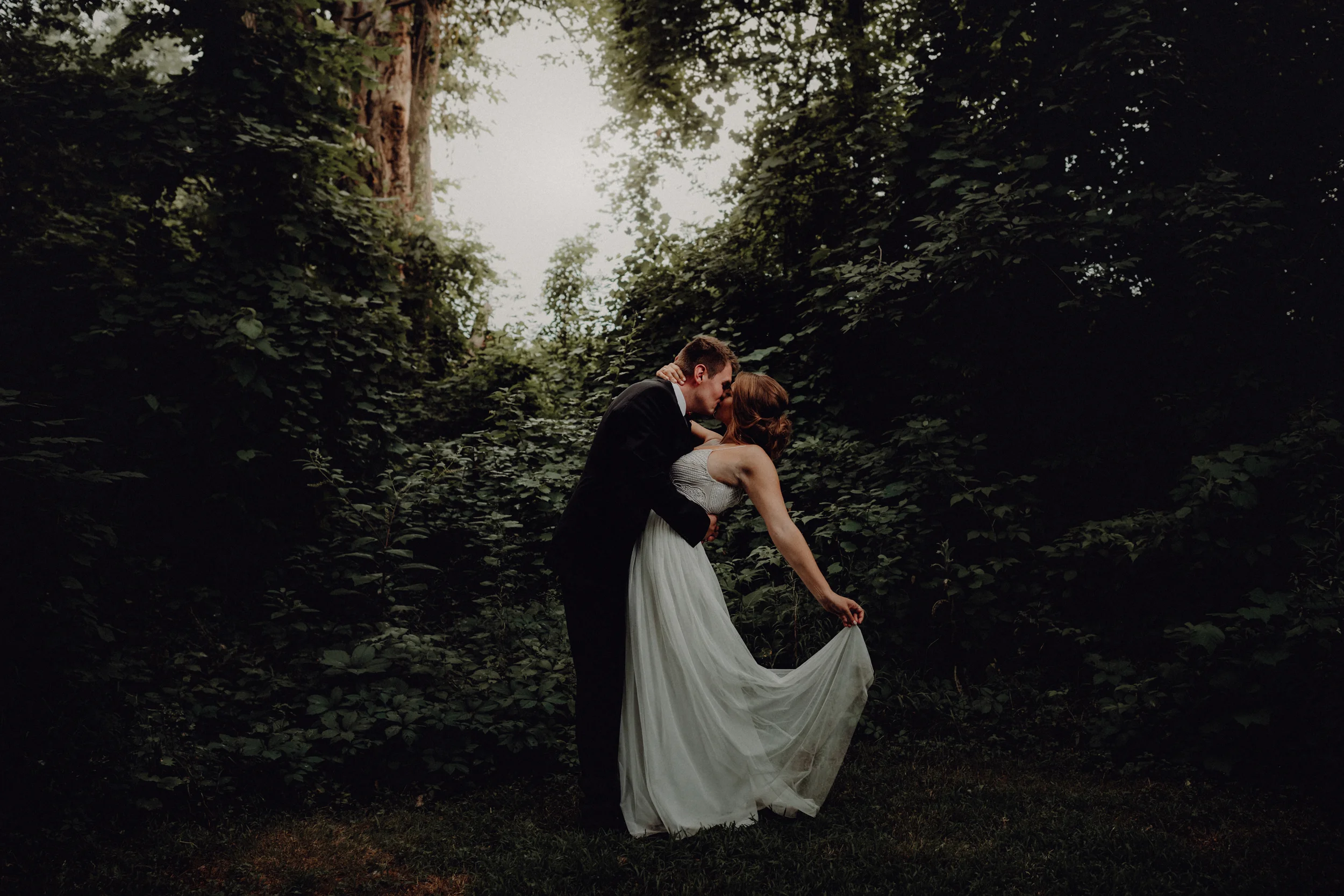 (0910) Maxyne + Fabian (Wedding).jpg