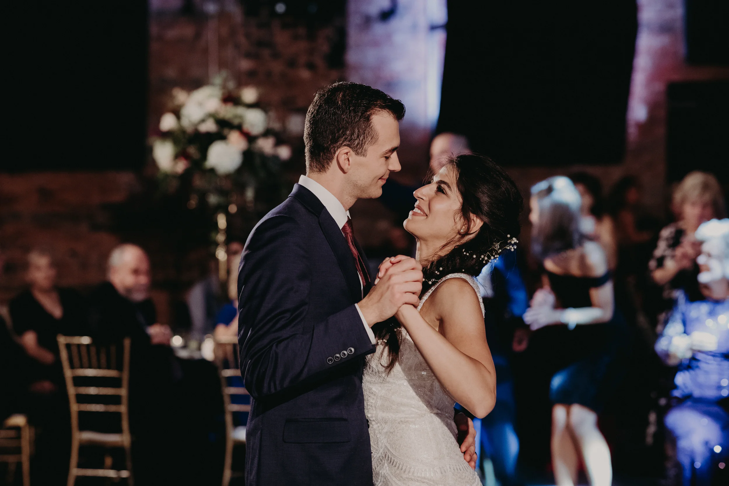 (0900) Malinda + Scott (Wedding).jpg