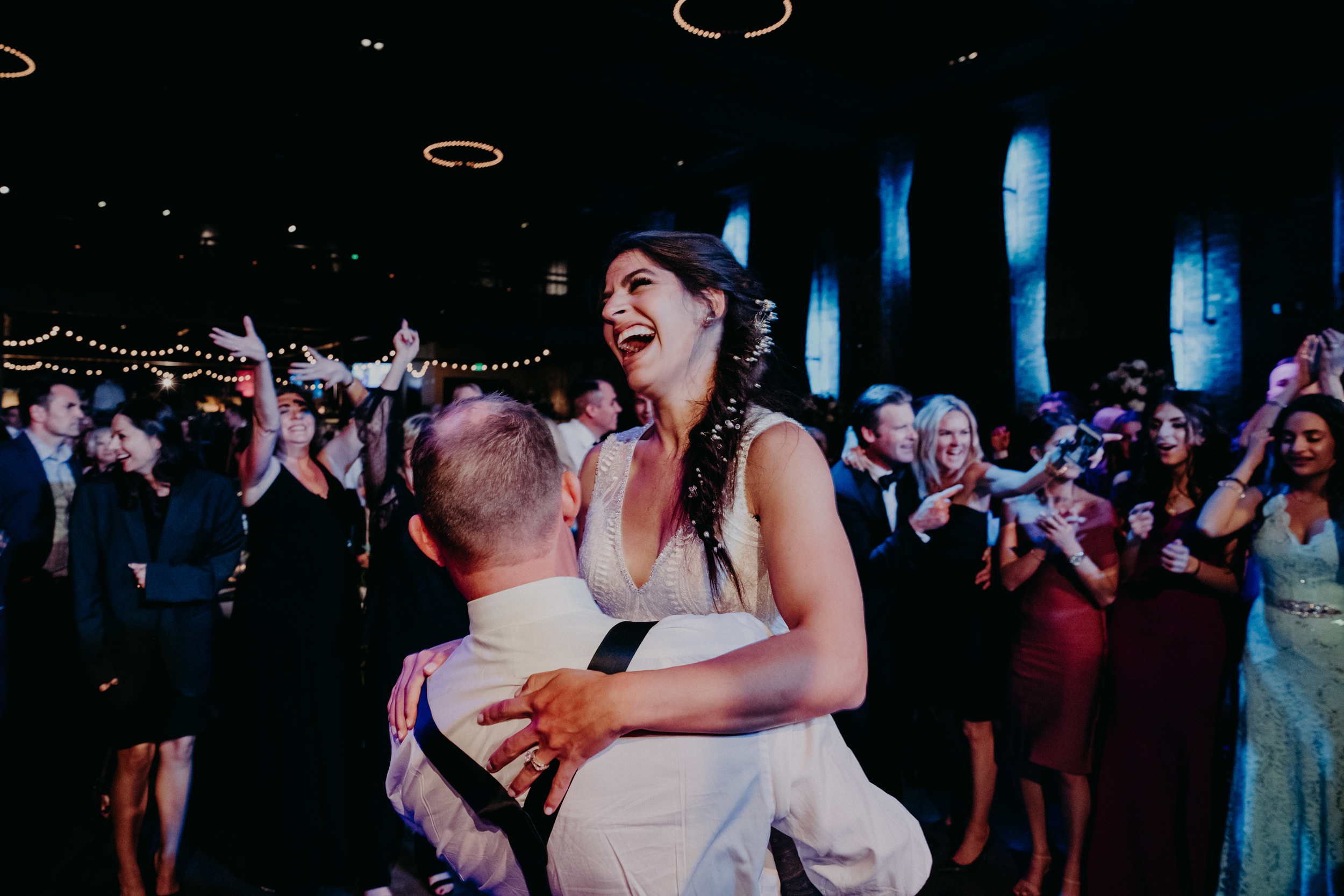 (1117) Malinda + Scott (Wedding).jpg