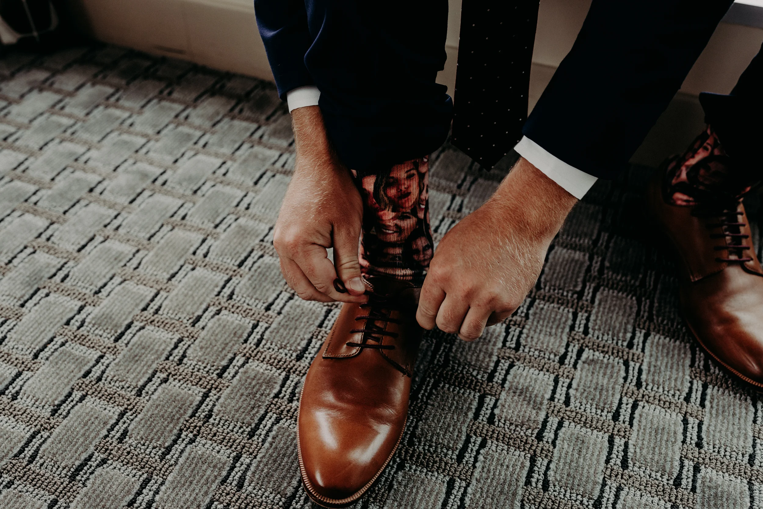 (0052) Marissa + Nathan (Wedding).jpg