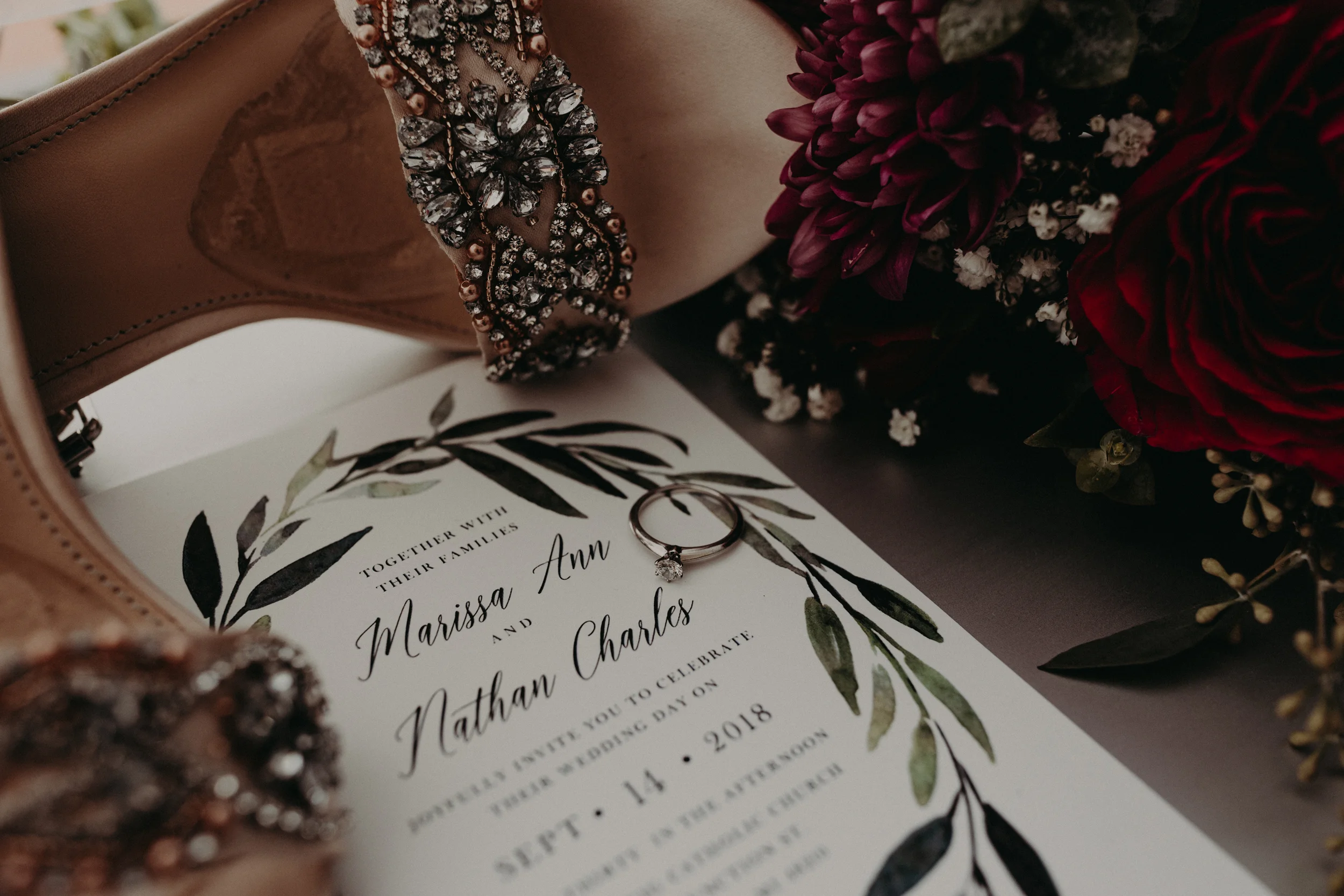 (0078) Marissa + Nathan (Wedding).jpg