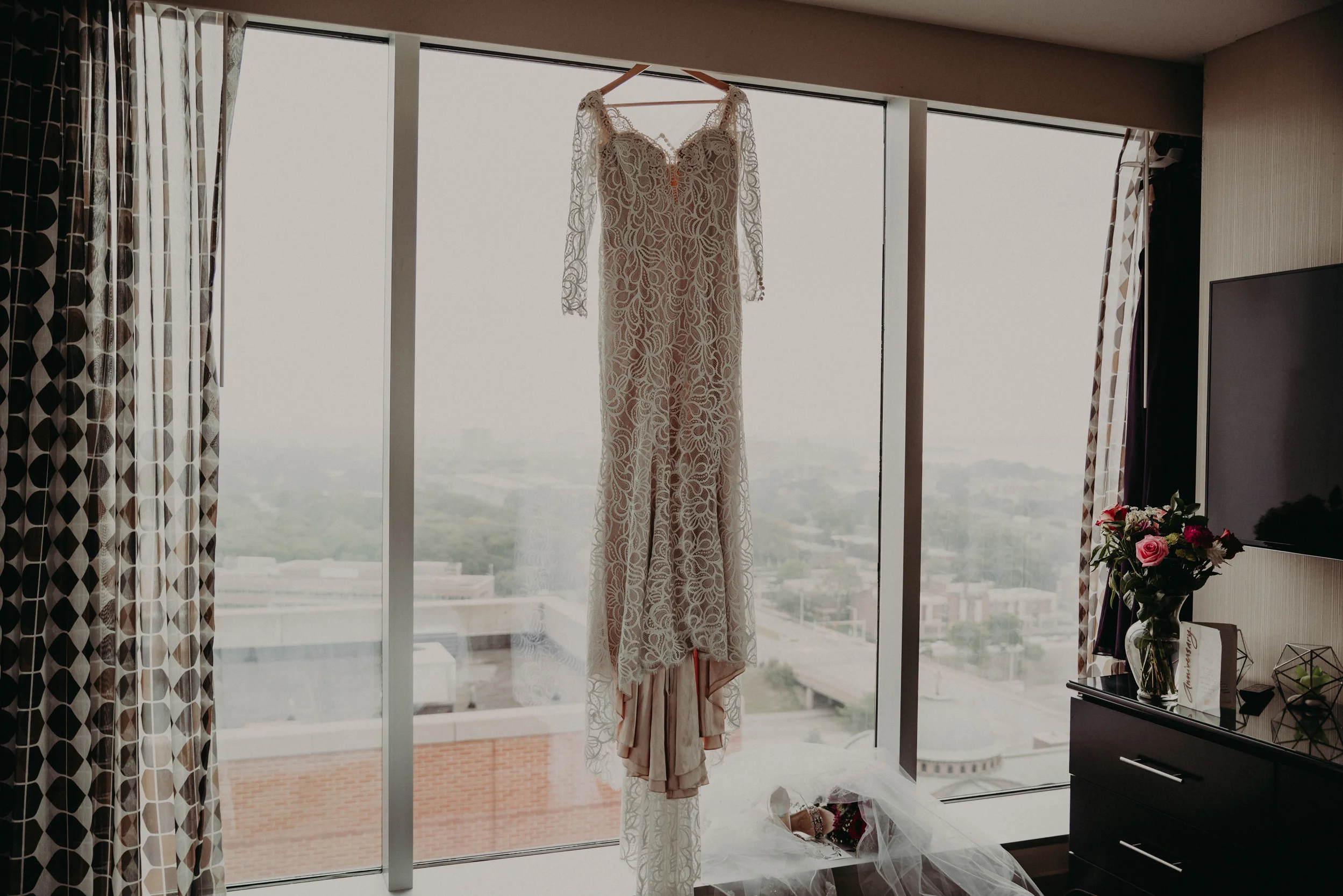 (0085) Marissa + Nathan (Wedding).jpg