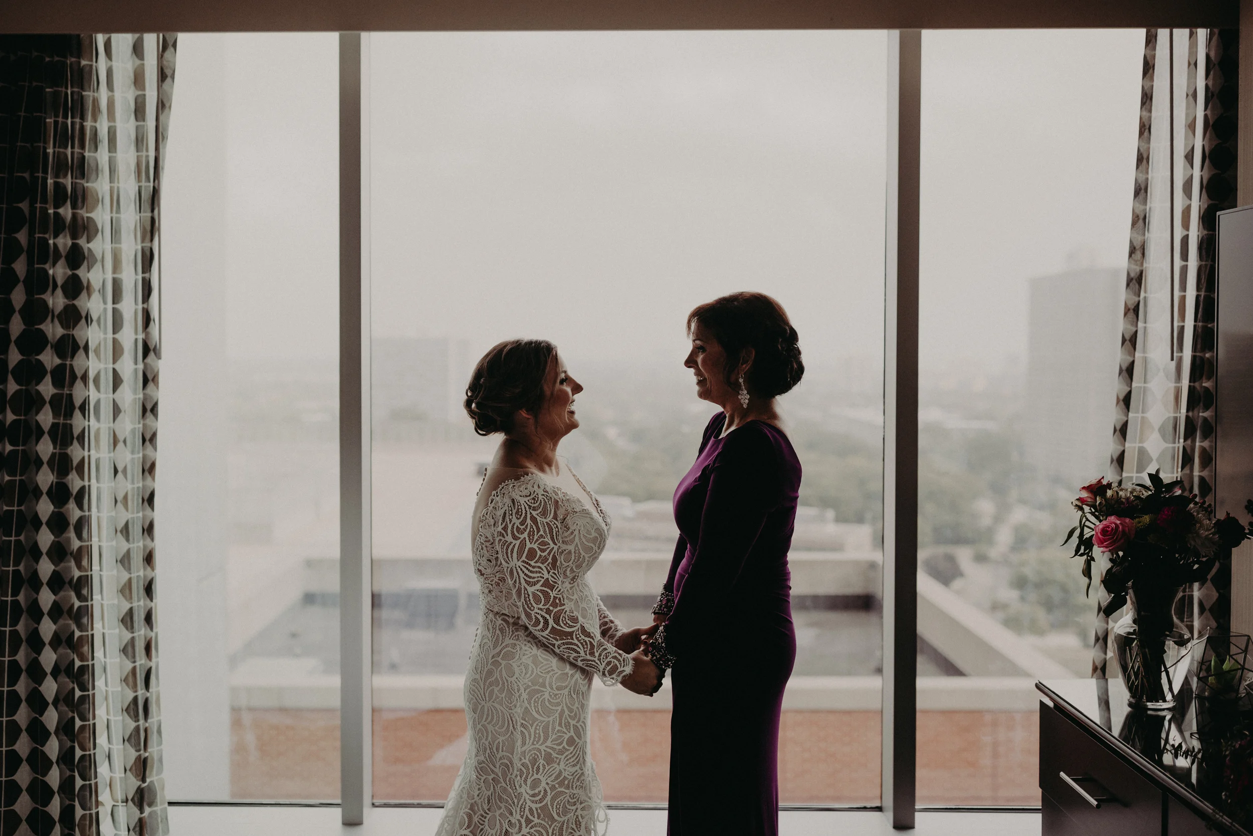 (0112) Marissa + Nathan (Wedding).jpg