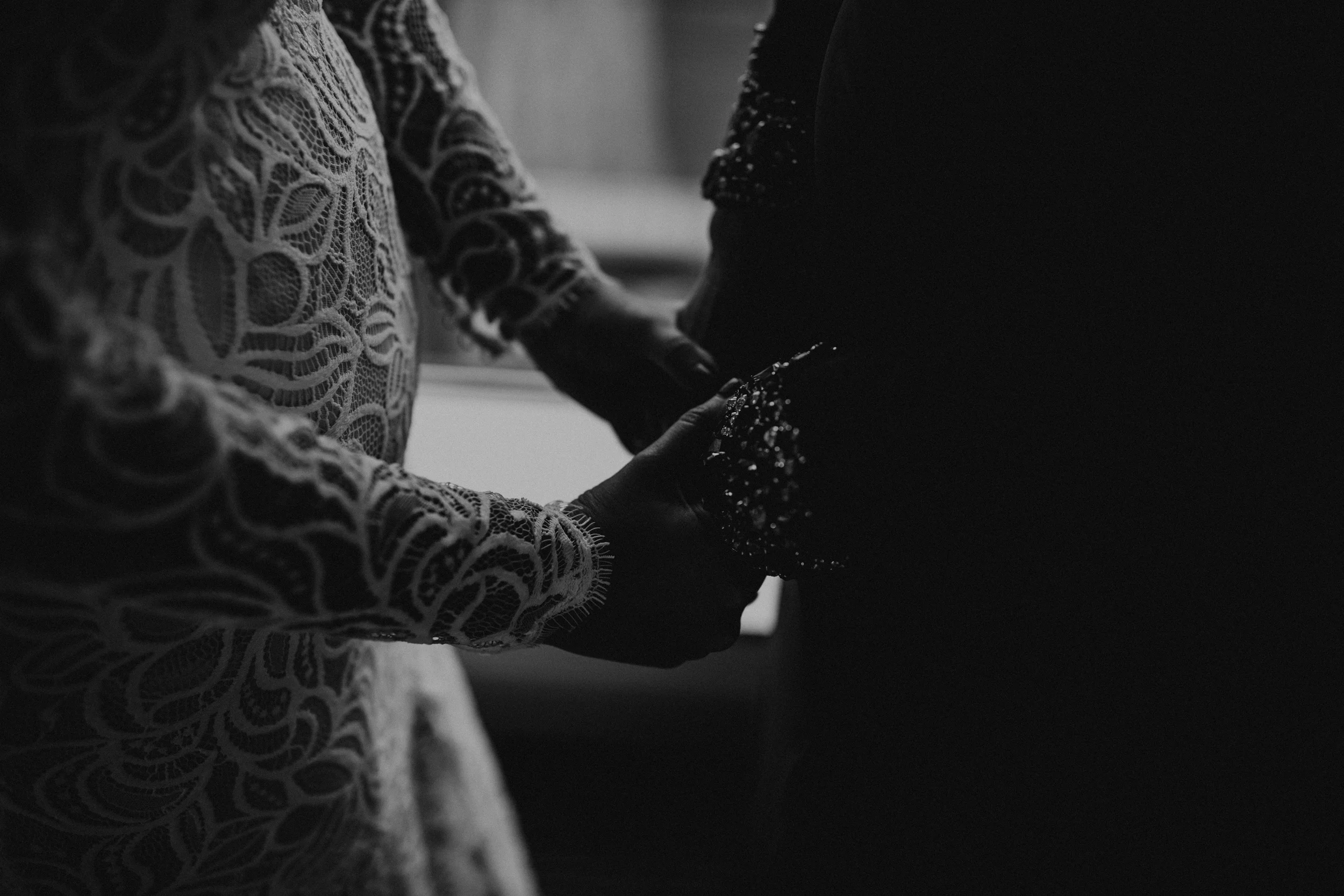 (0116) Marissa + Nathan (Wedding).jpg