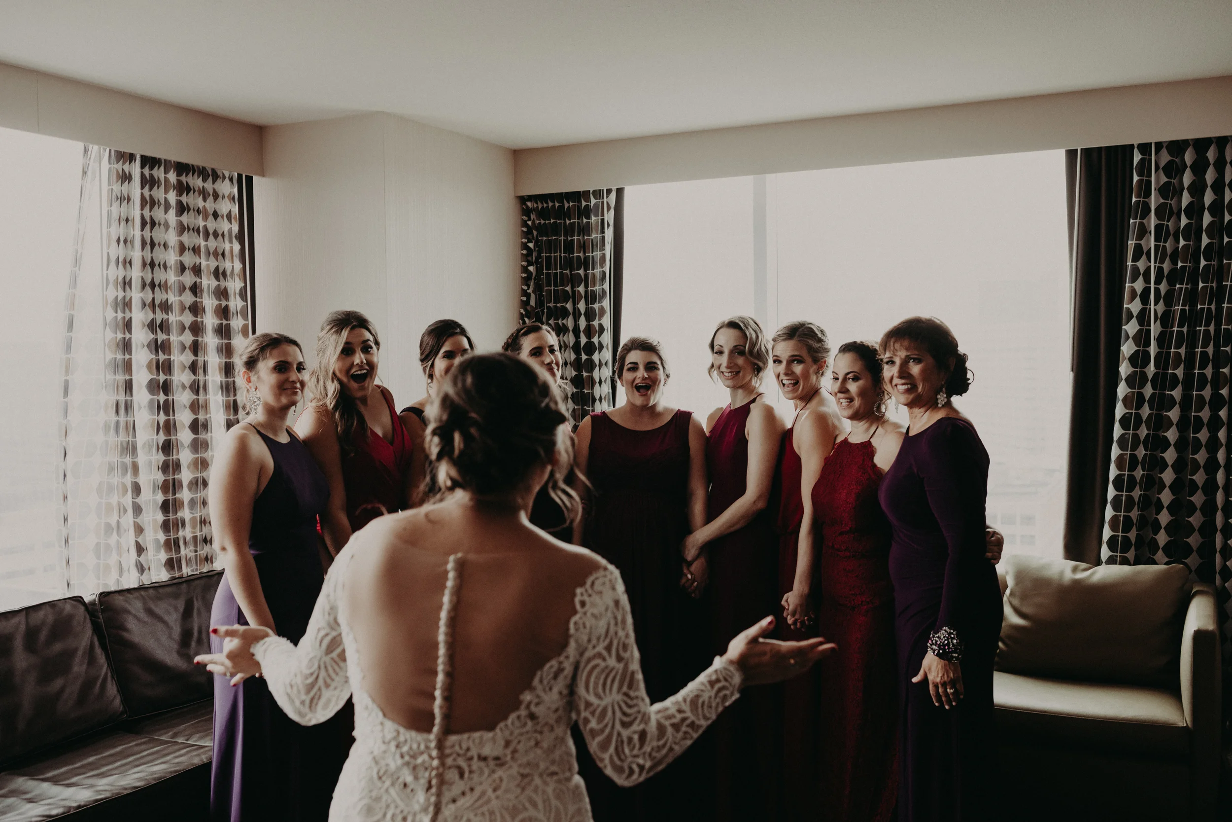 (0124) Marissa + Nathan (Wedding).jpg