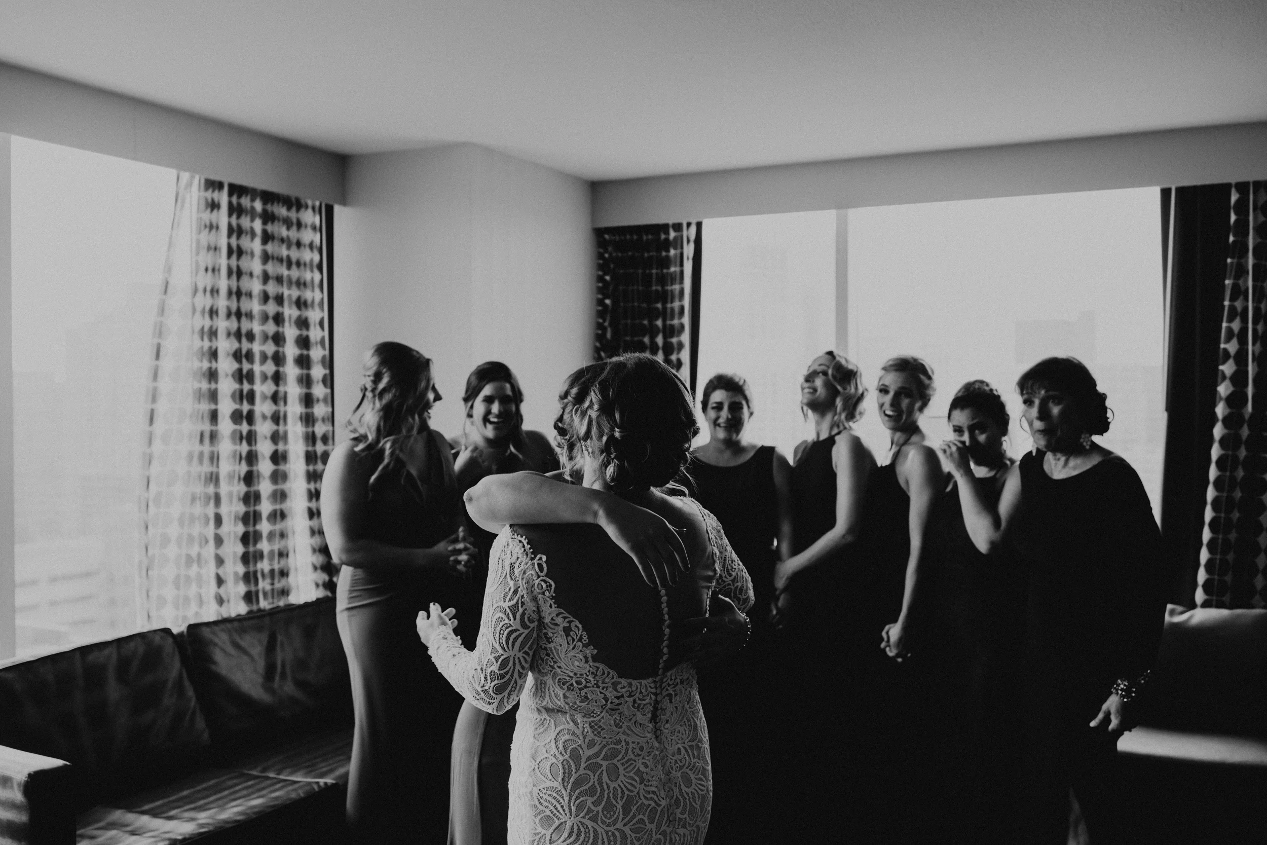 (0138) Marissa + Nathan (Wedding).jpg