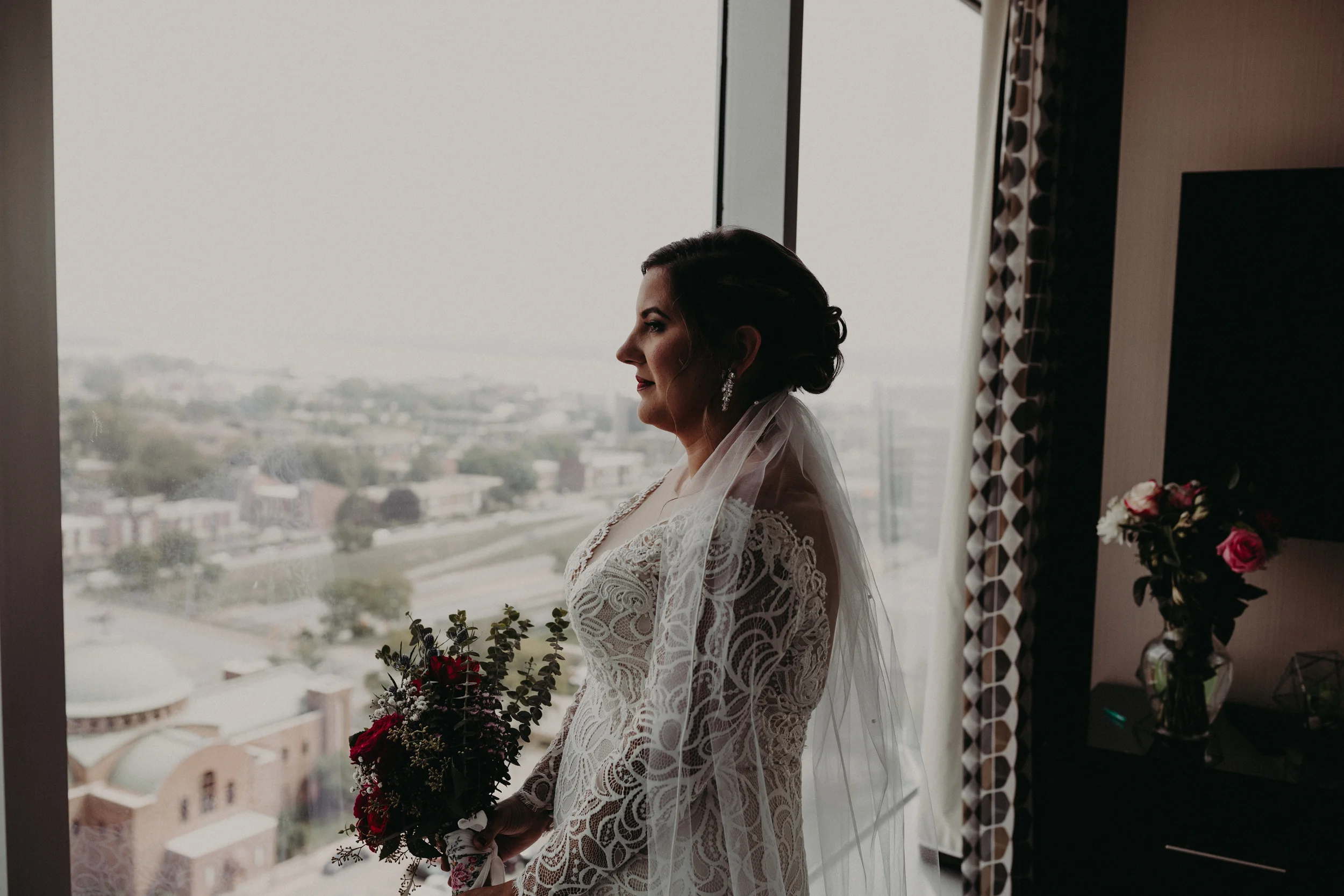 (0165) Marissa + Nathan (Wedding).jpg