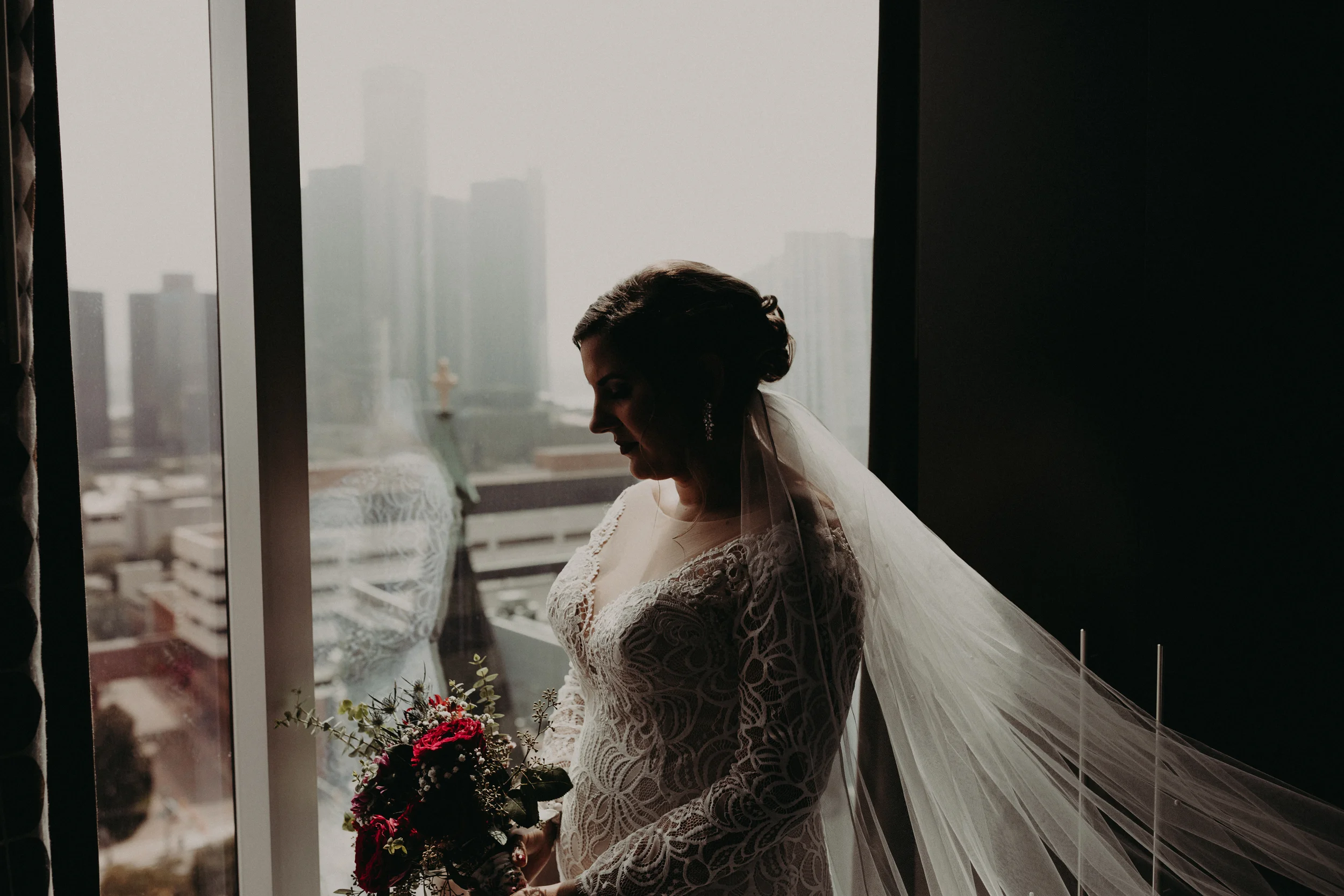 (0171) Marissa + Nathan (Wedding).jpg