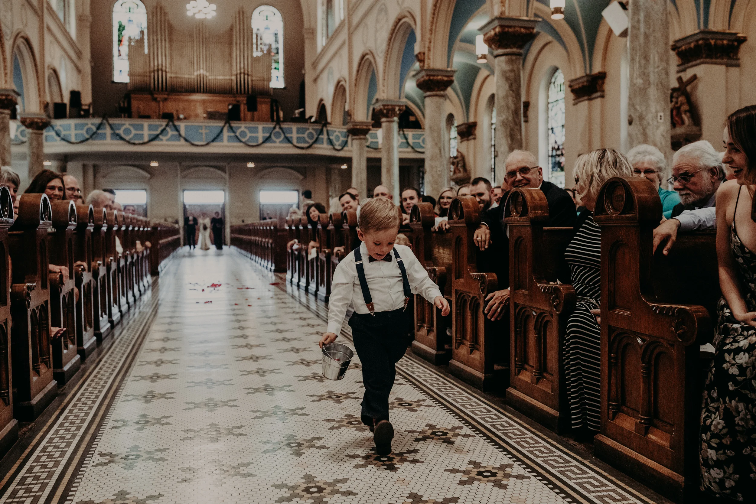(0200) Marissa + Nathan (Wedding).jpg