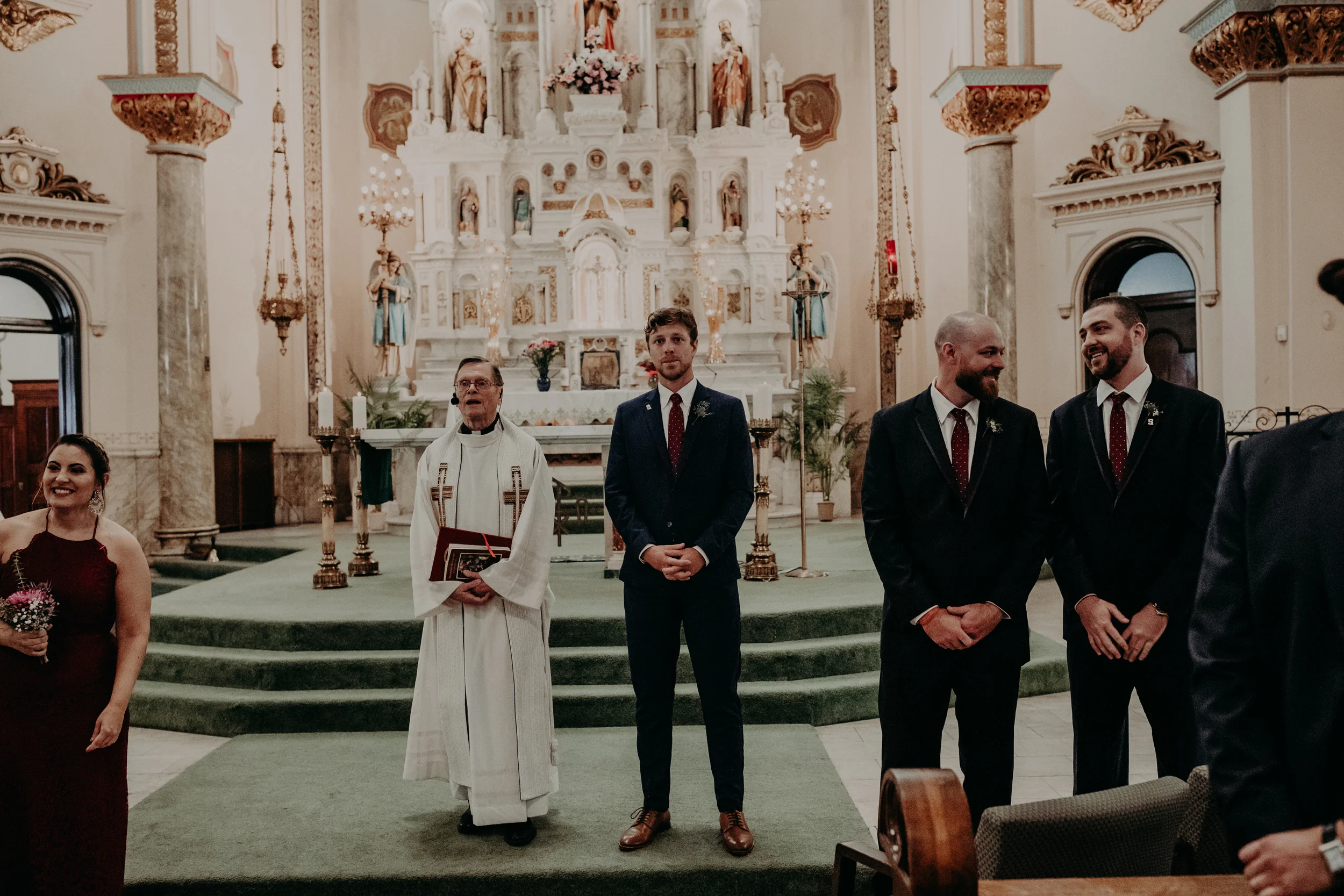 (0202) Marissa + Nathan (Wedding).jpg