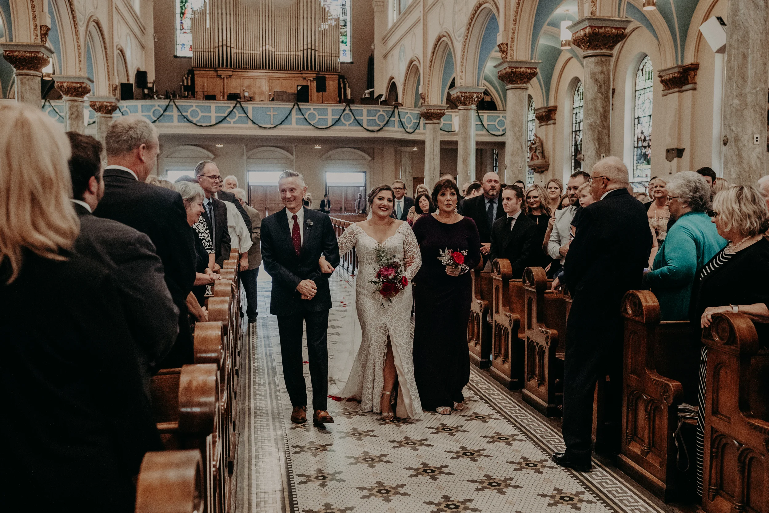 (0213) Marissa + Nathan (Wedding).jpg