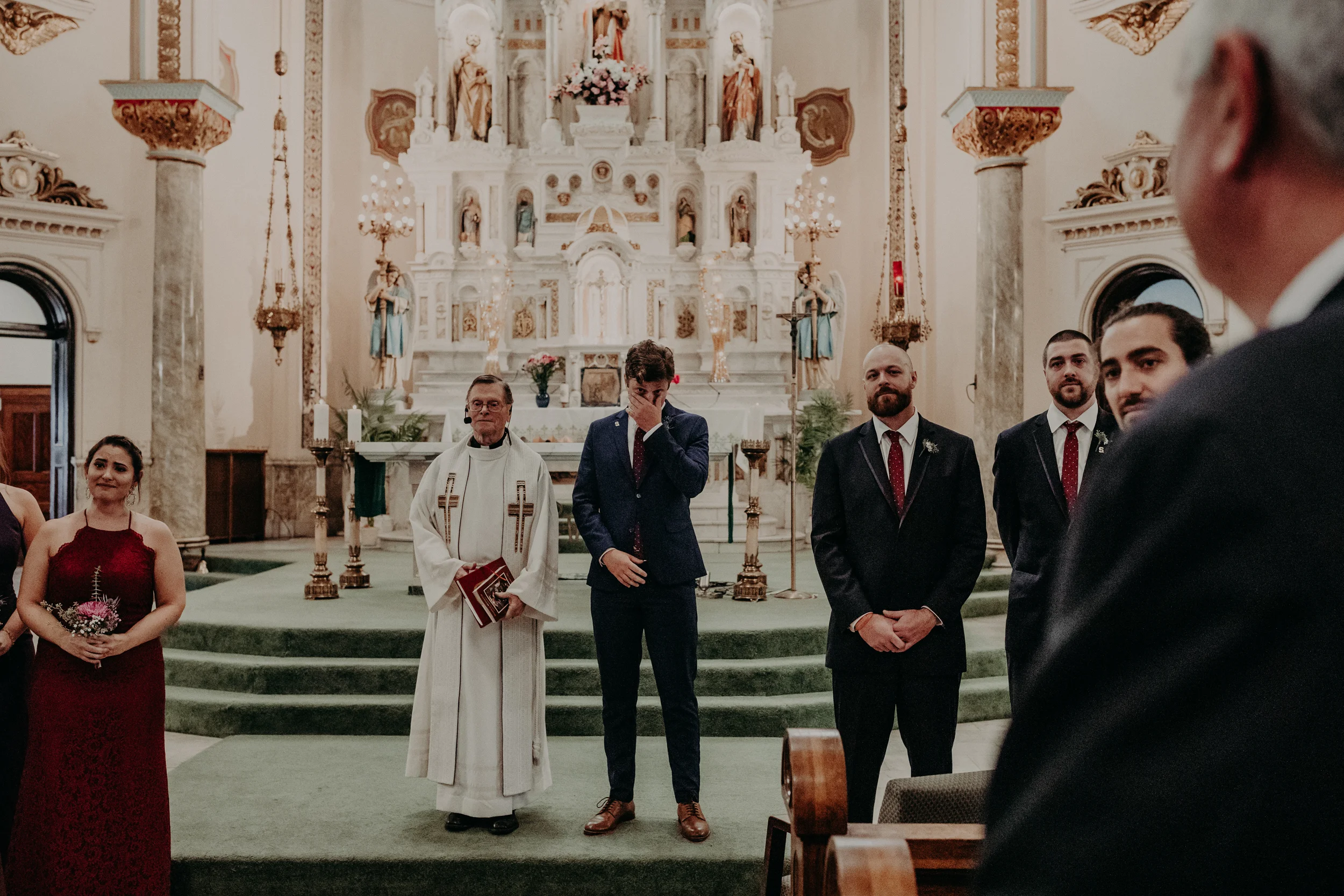(0222) Marissa + Nathan (Wedding).jpg