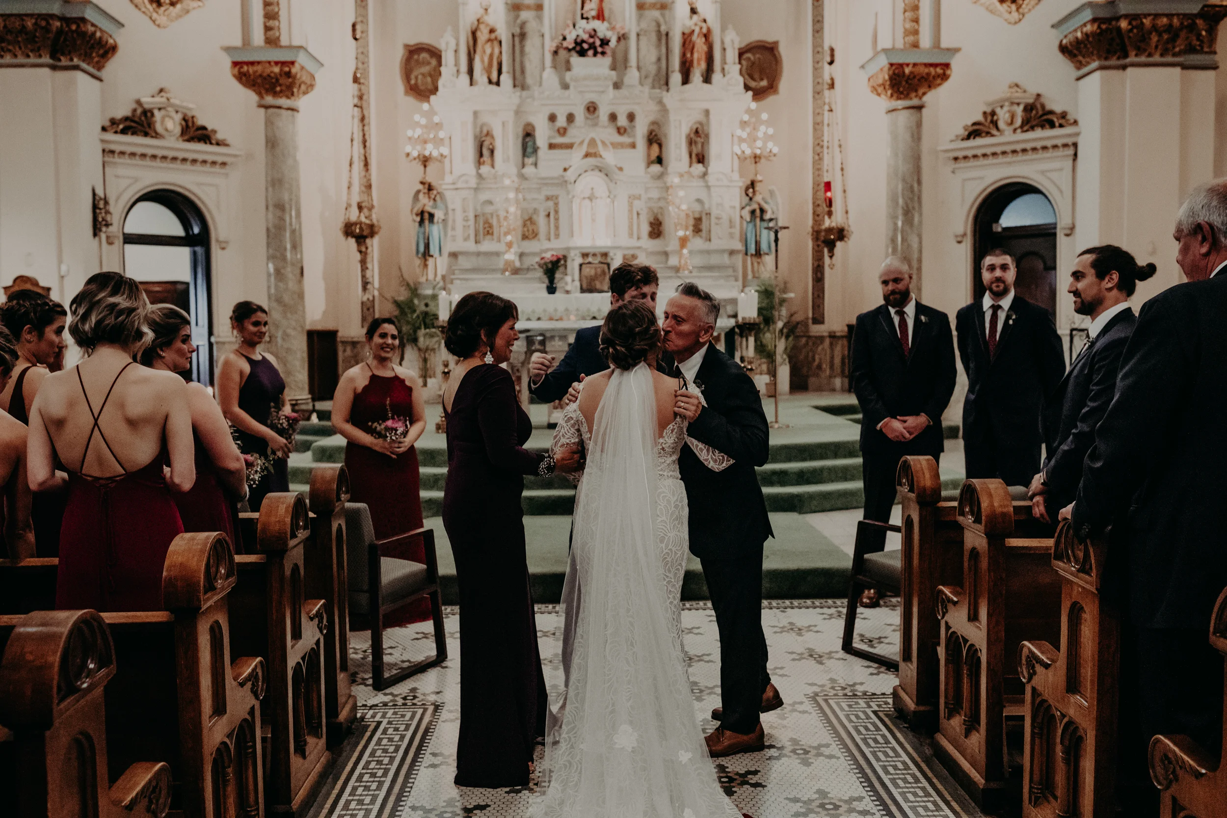 (0229) Marissa + Nathan (Wedding).jpg