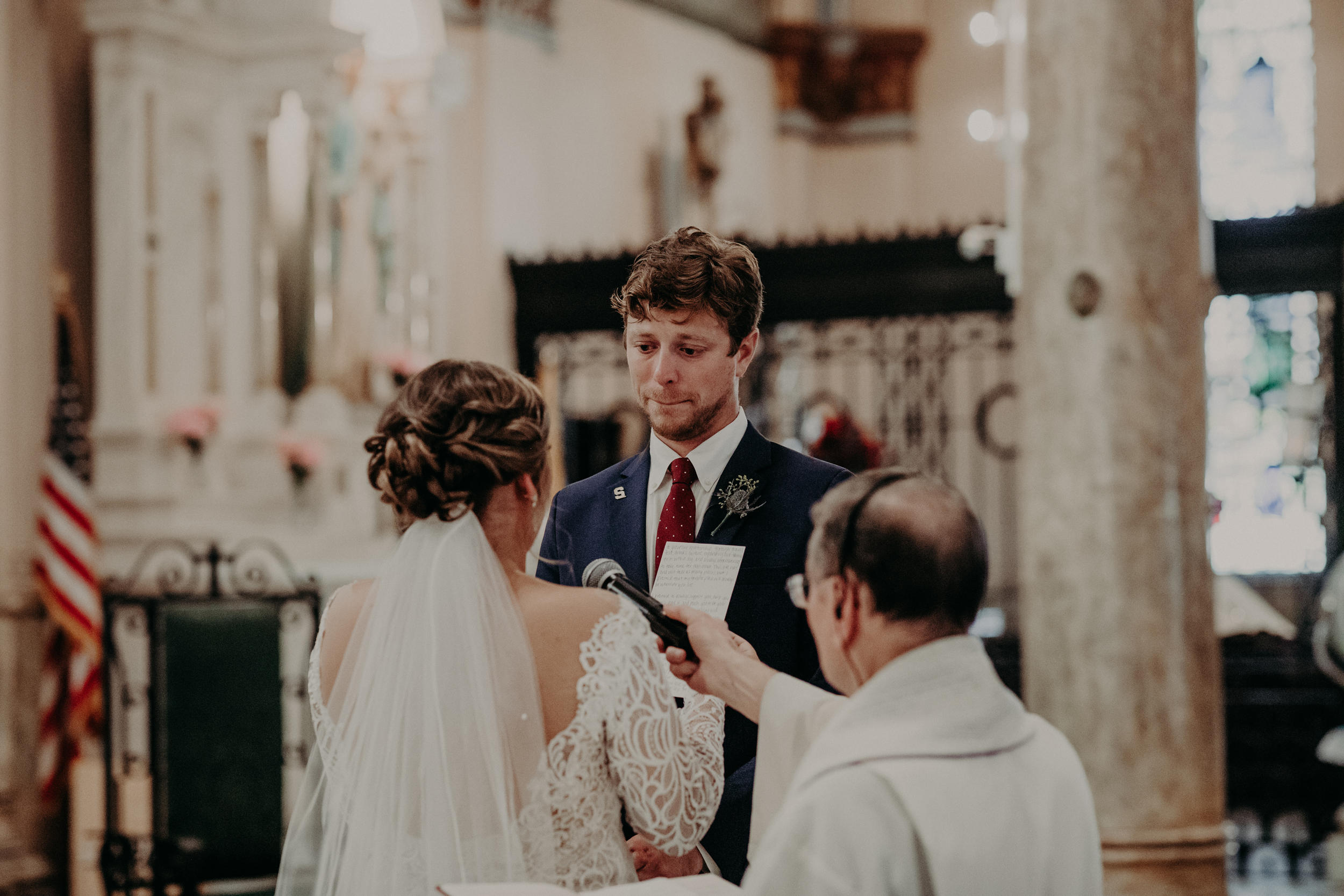 (0279) Marissa + Nathan (Wedding).jpg