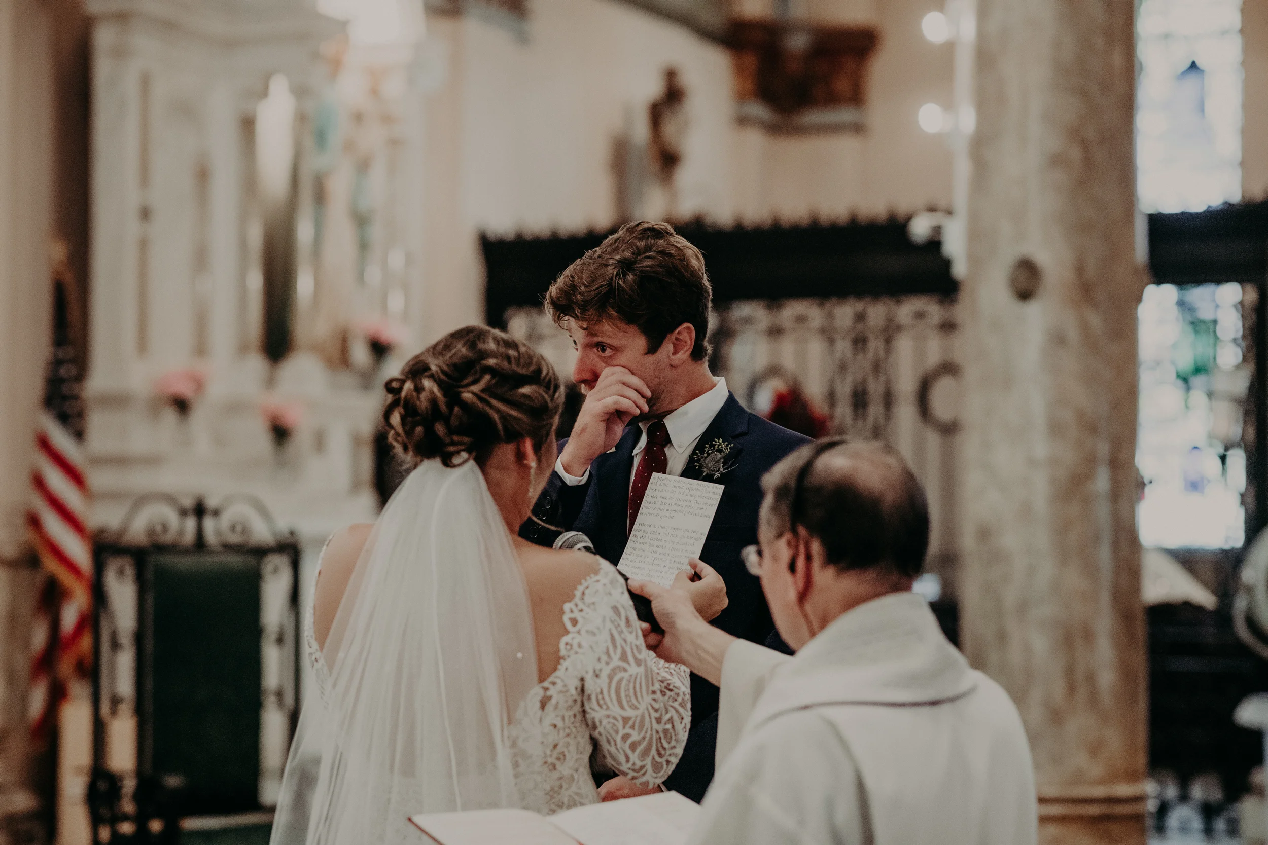 (0283) Marissa + Nathan (Wedding).jpg