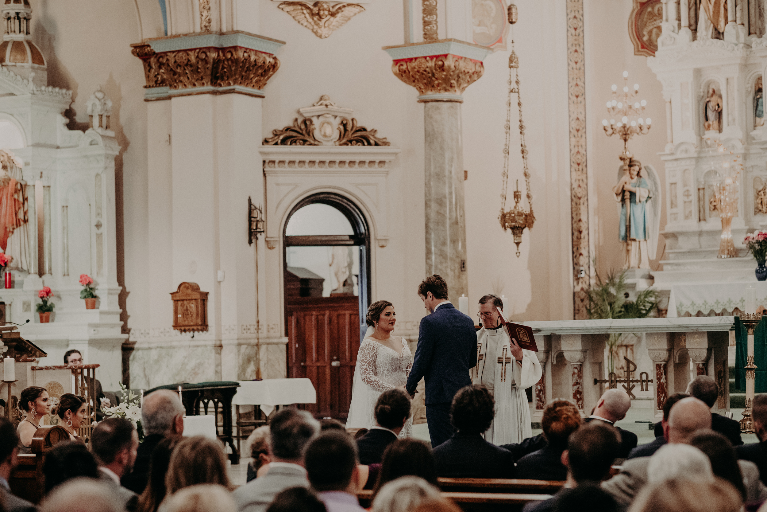 (0291) Marissa + Nathan (Wedding).jpg