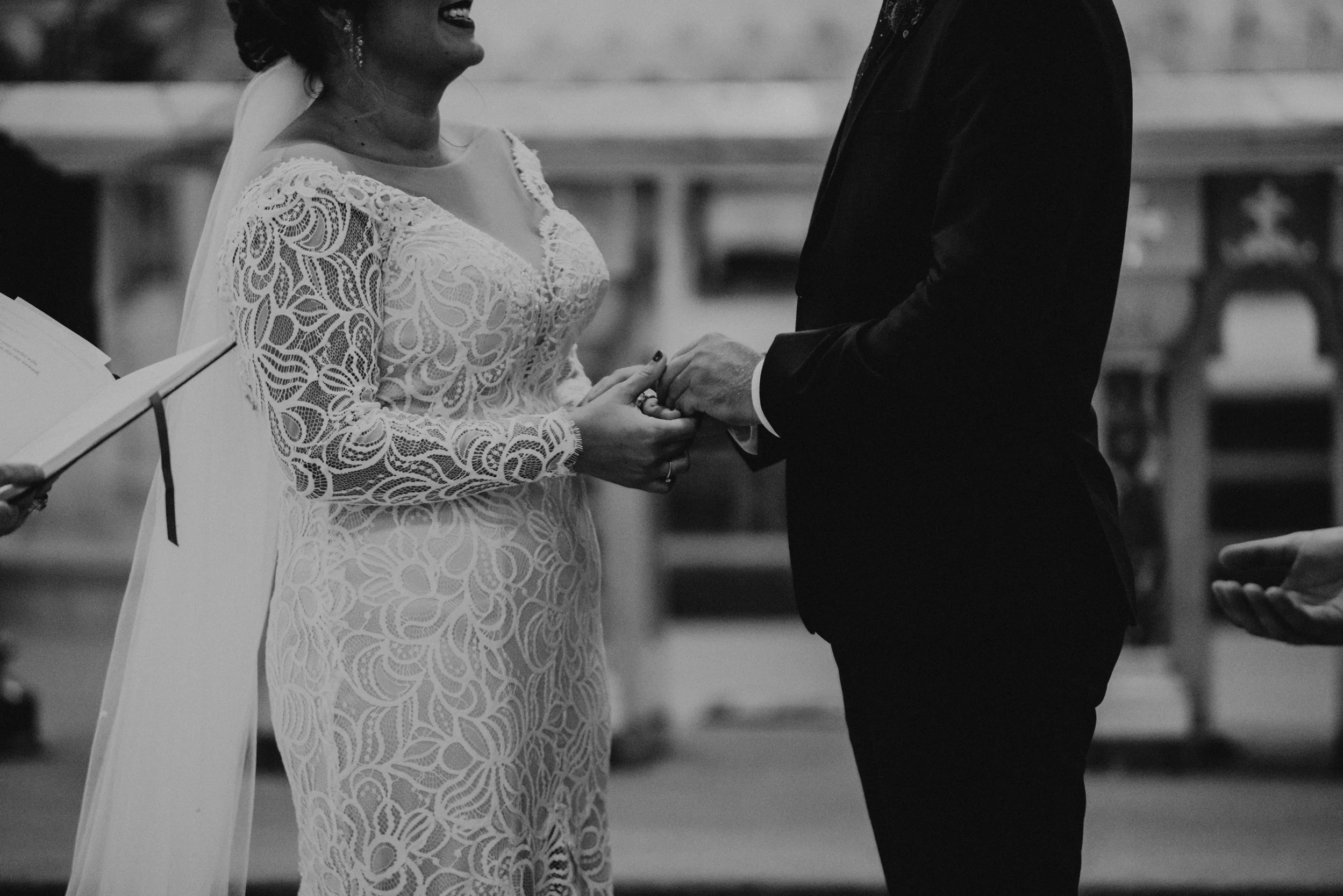 (0300) Marissa + Nathan (Wedding).jpg