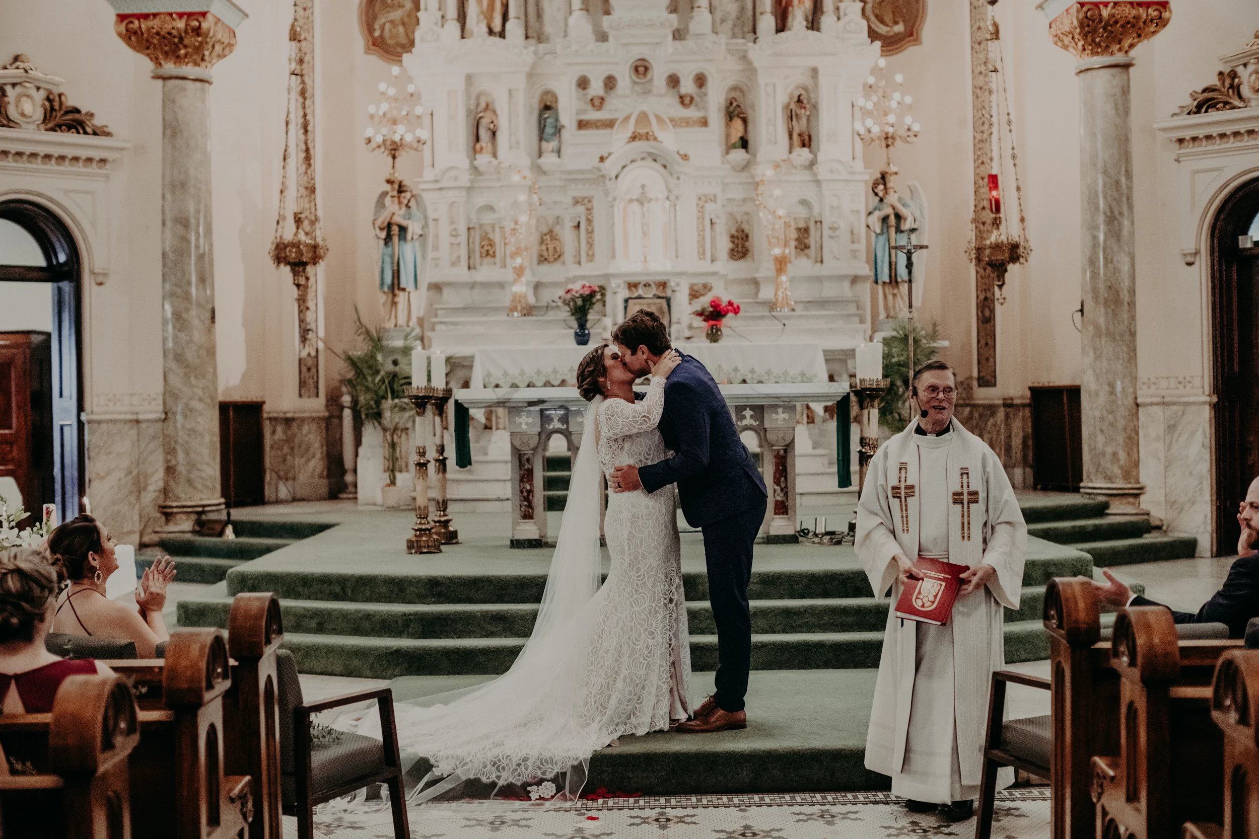 (0305) Marissa + Nathan (Wedding).jpg