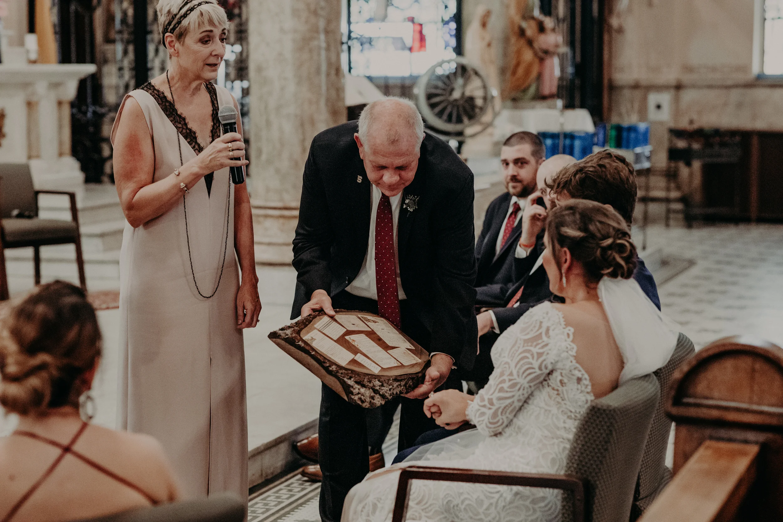 (0344) Marissa + Nathan (Wedding).jpg