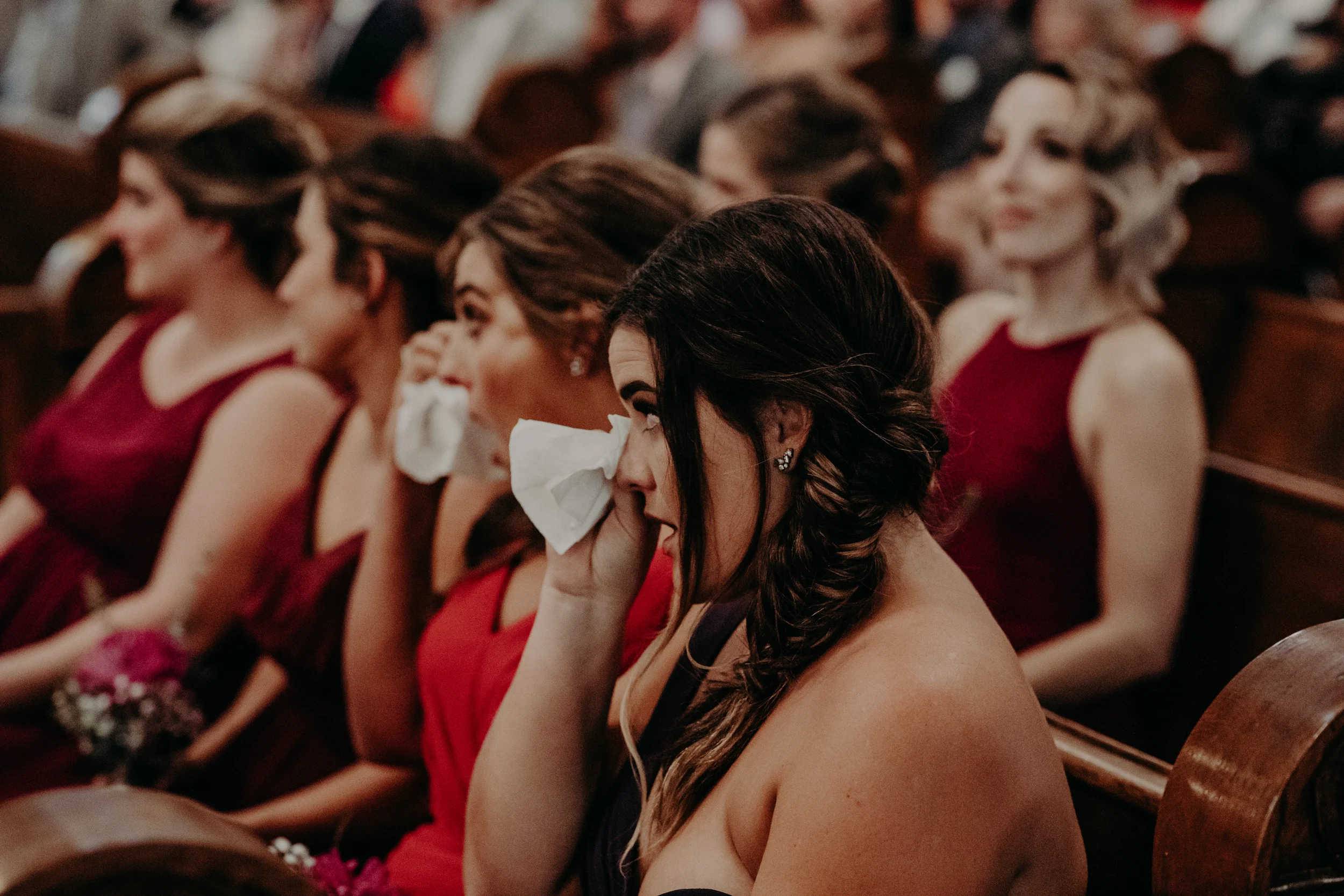 (0351) Marissa + Nathan (Wedding).jpg