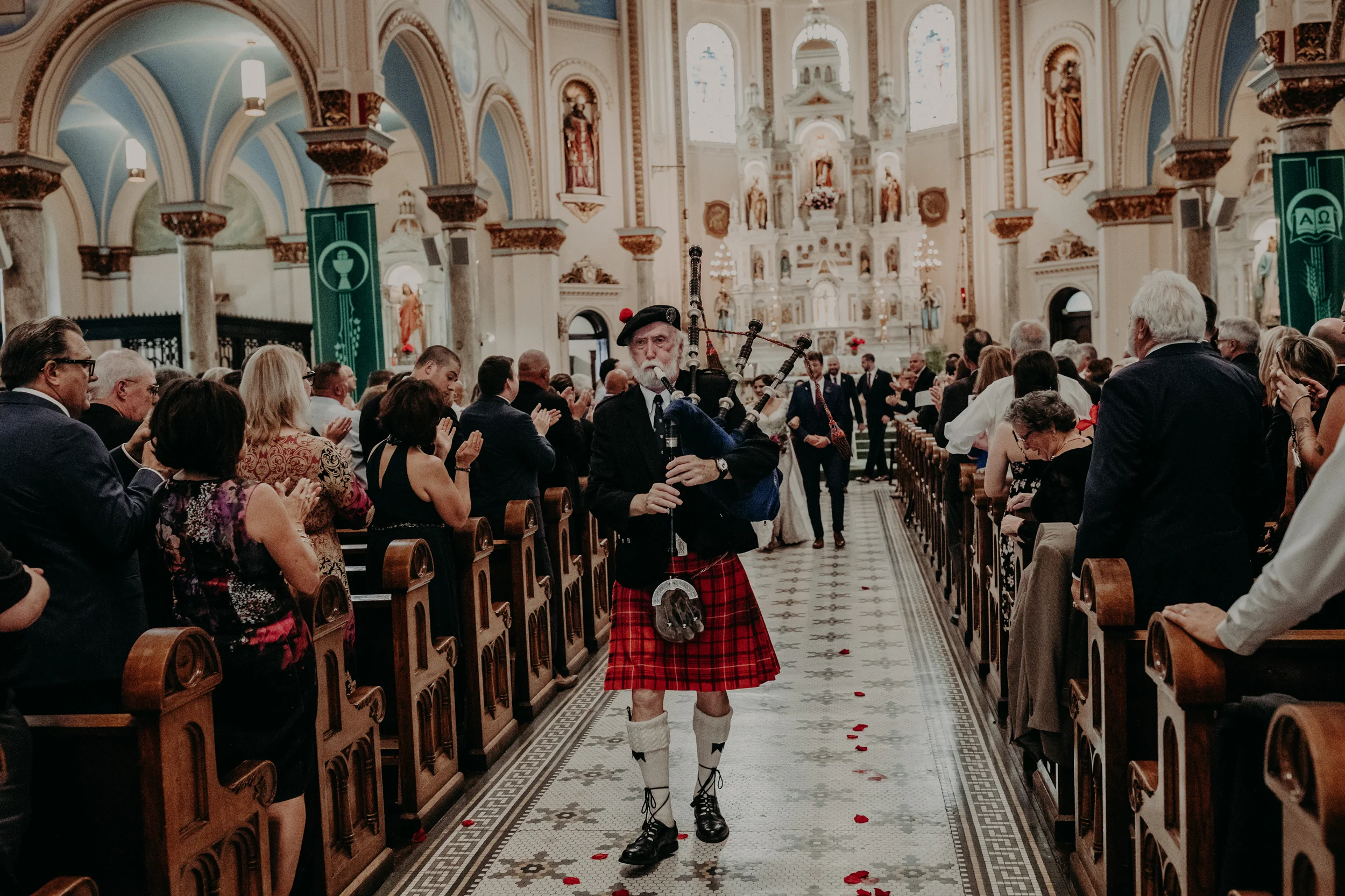 (0386) Marissa + Nathan (Wedding).jpg