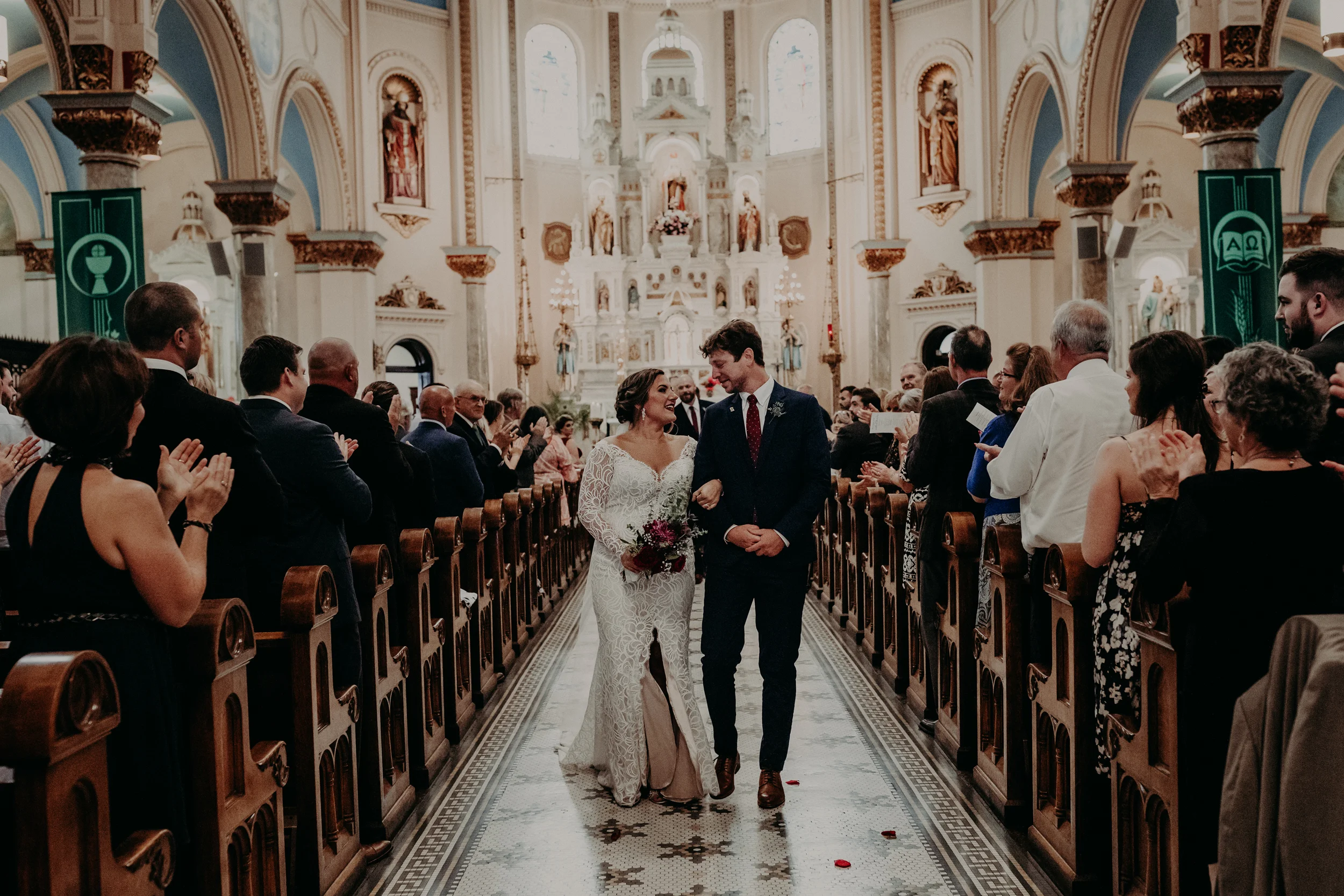 (0389) Marissa + Nathan (Wedding).jpg